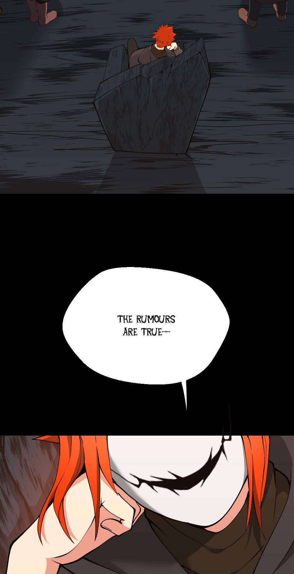 Page 31 of Chapter 122