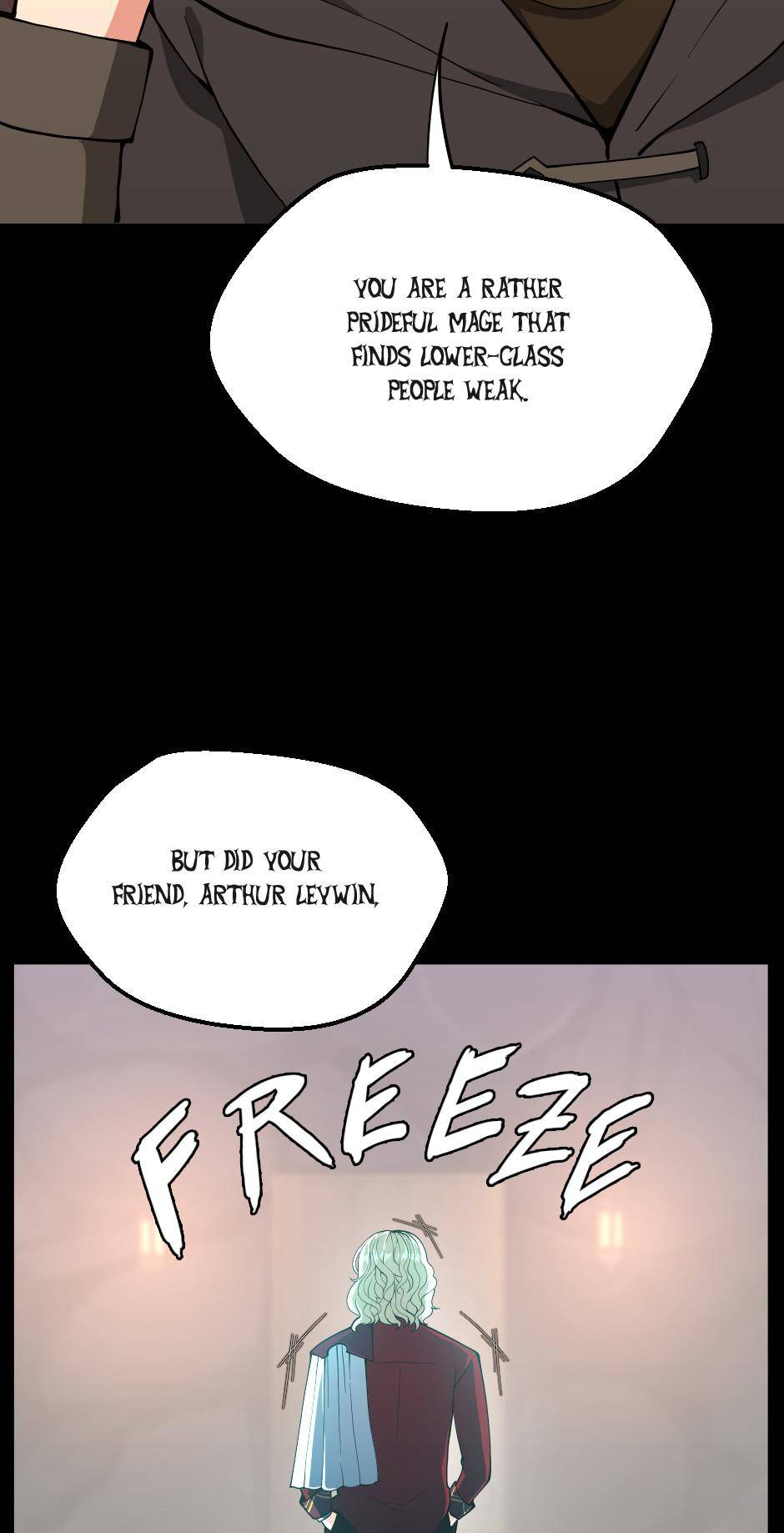 Page 32 of Chapter 122