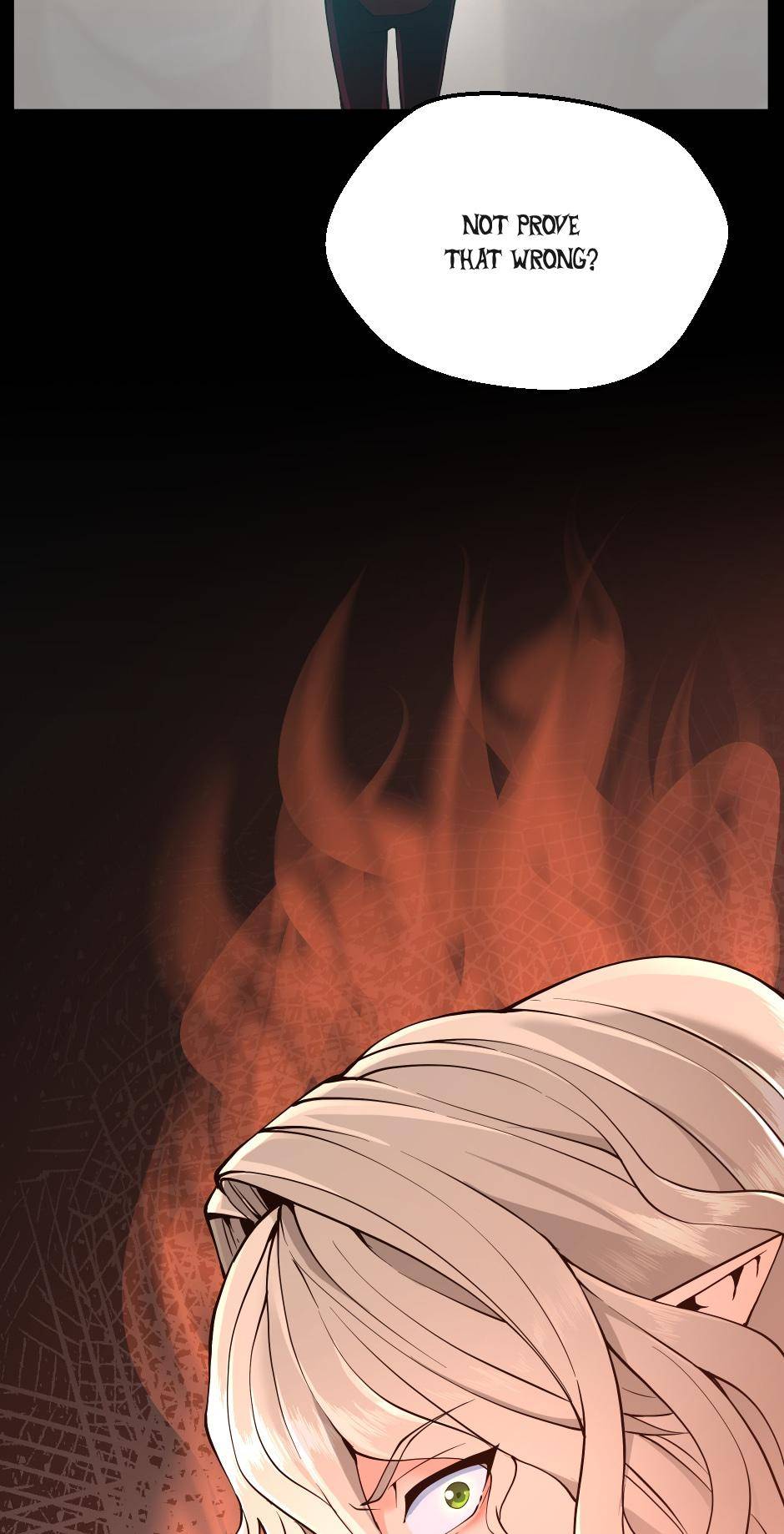 Page 33 of Chapter 122