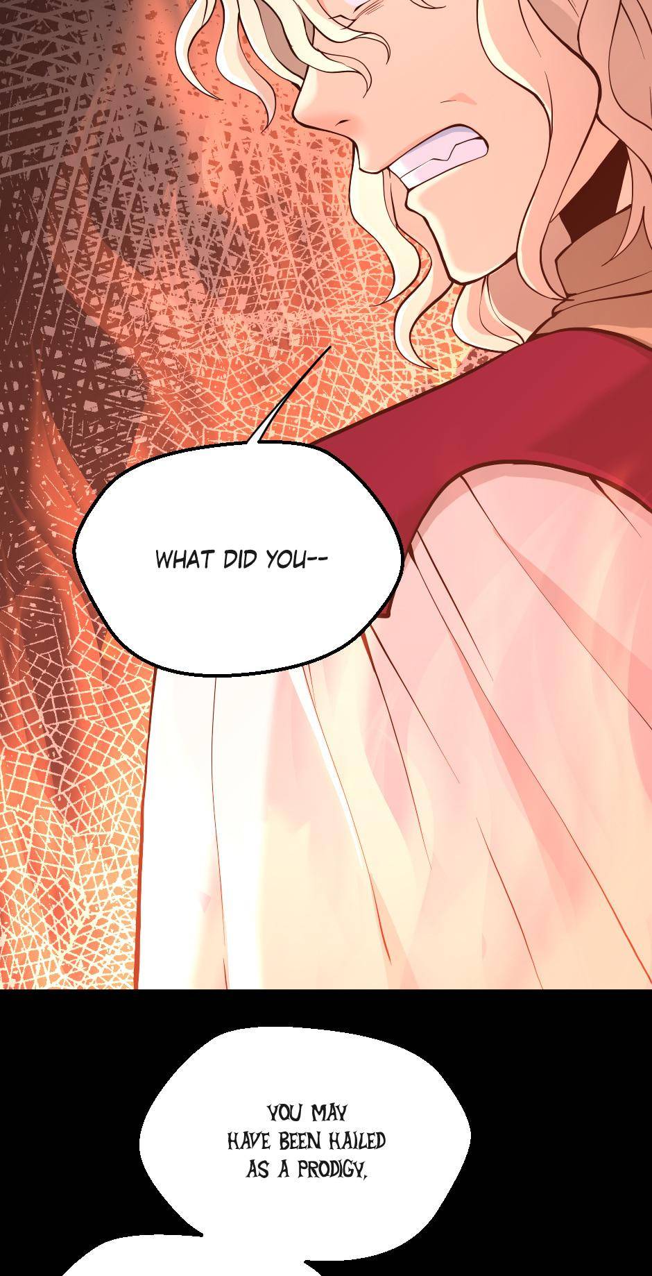 Page 34 of Chapter 122