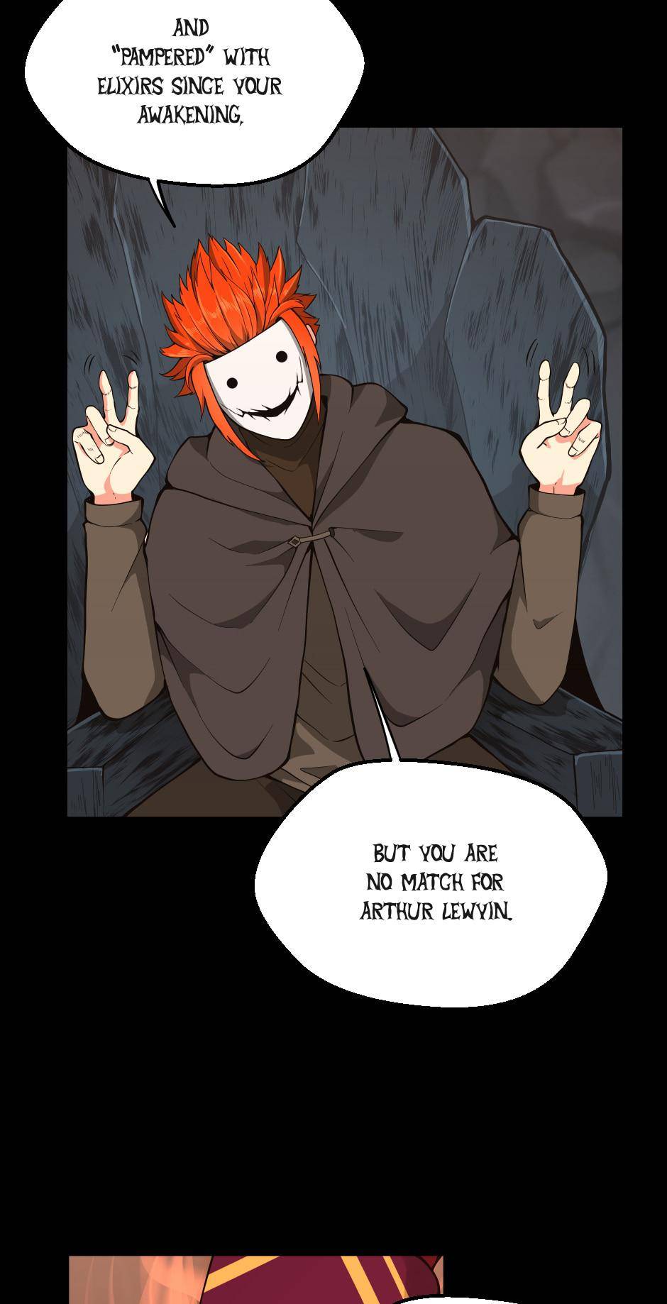 Page 35 of Chapter 122
