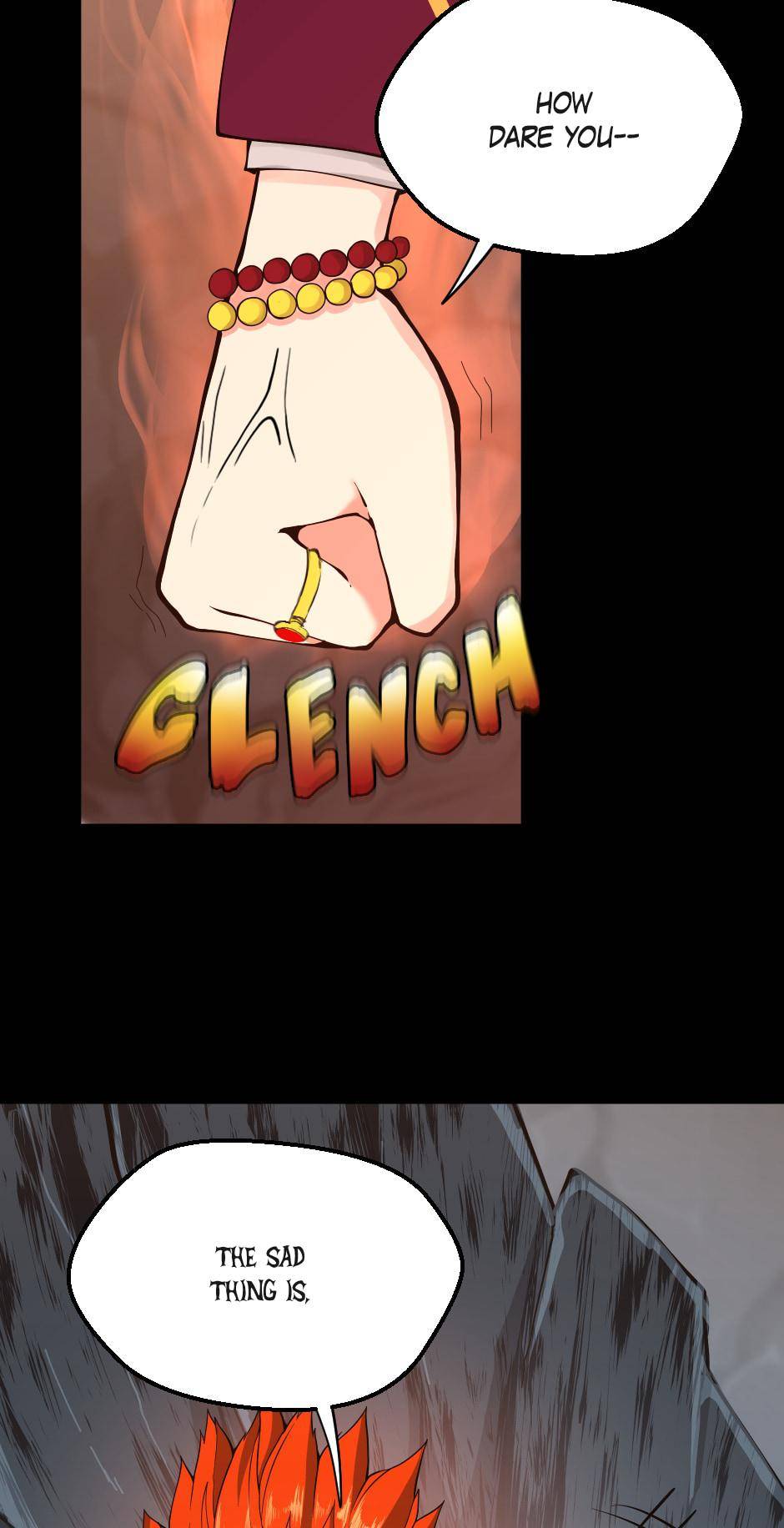 Page 36 of Chapter 122