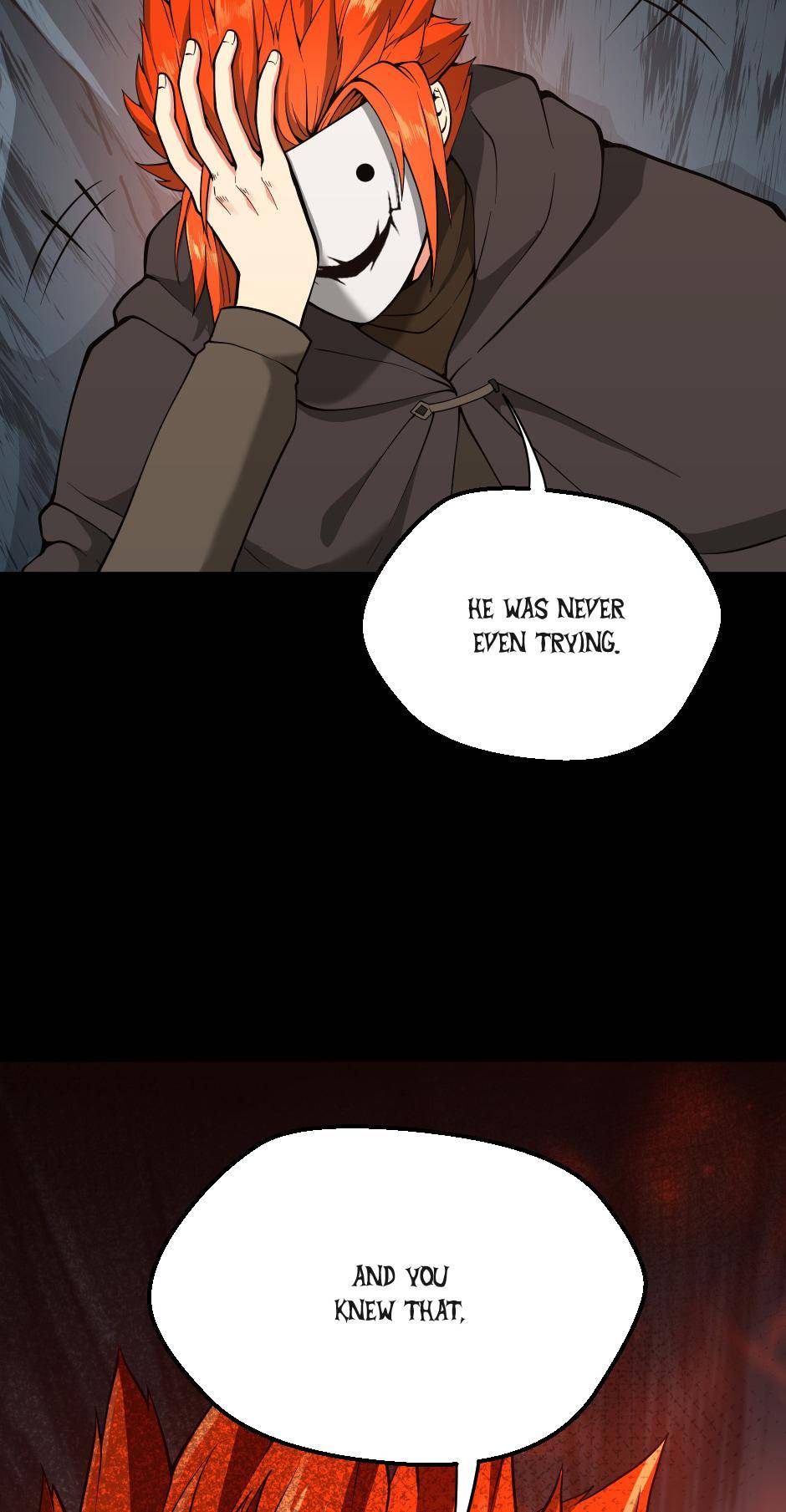 Page 37 of Chapter 122