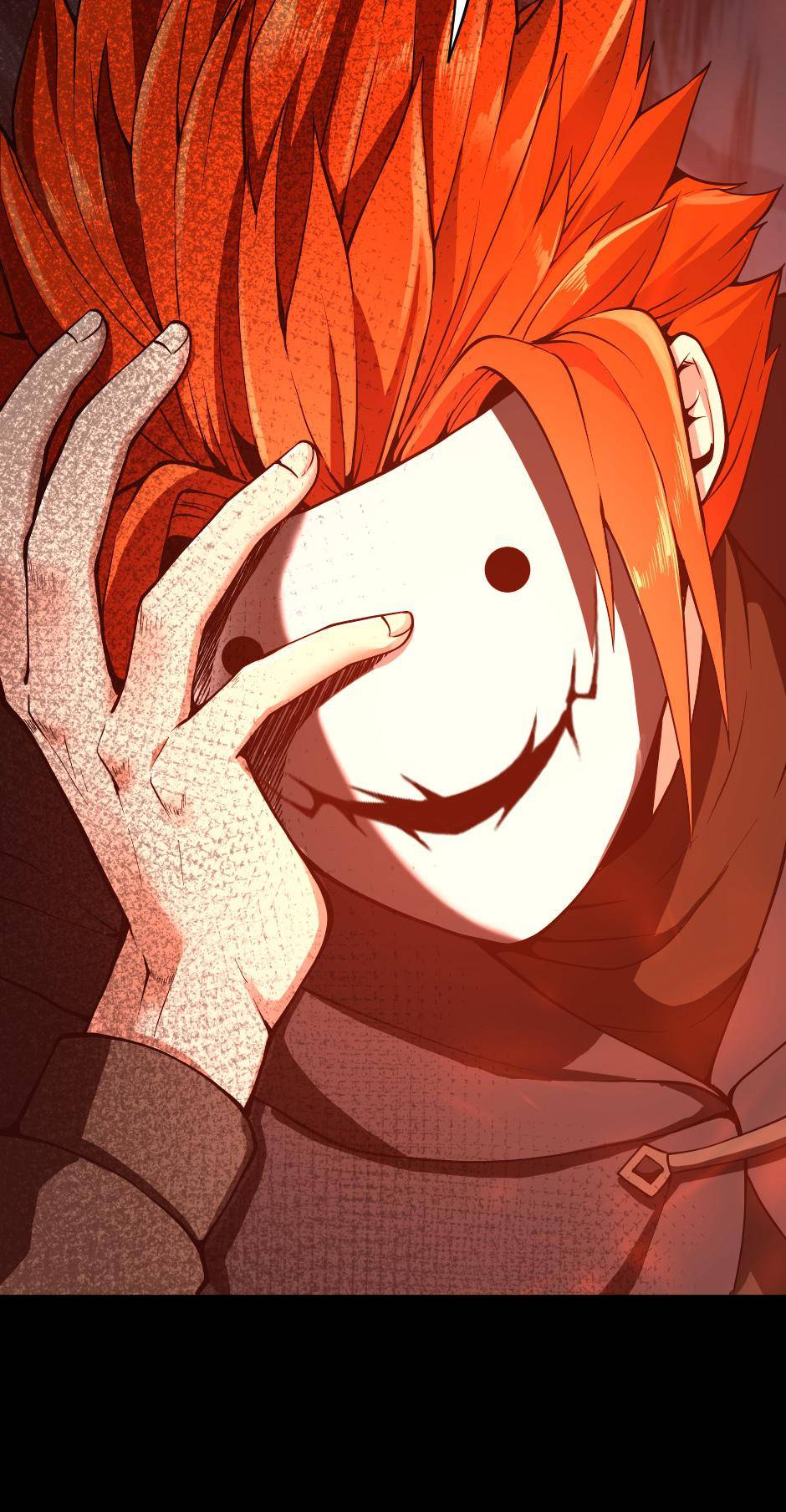 Page 38 of Chapter 122