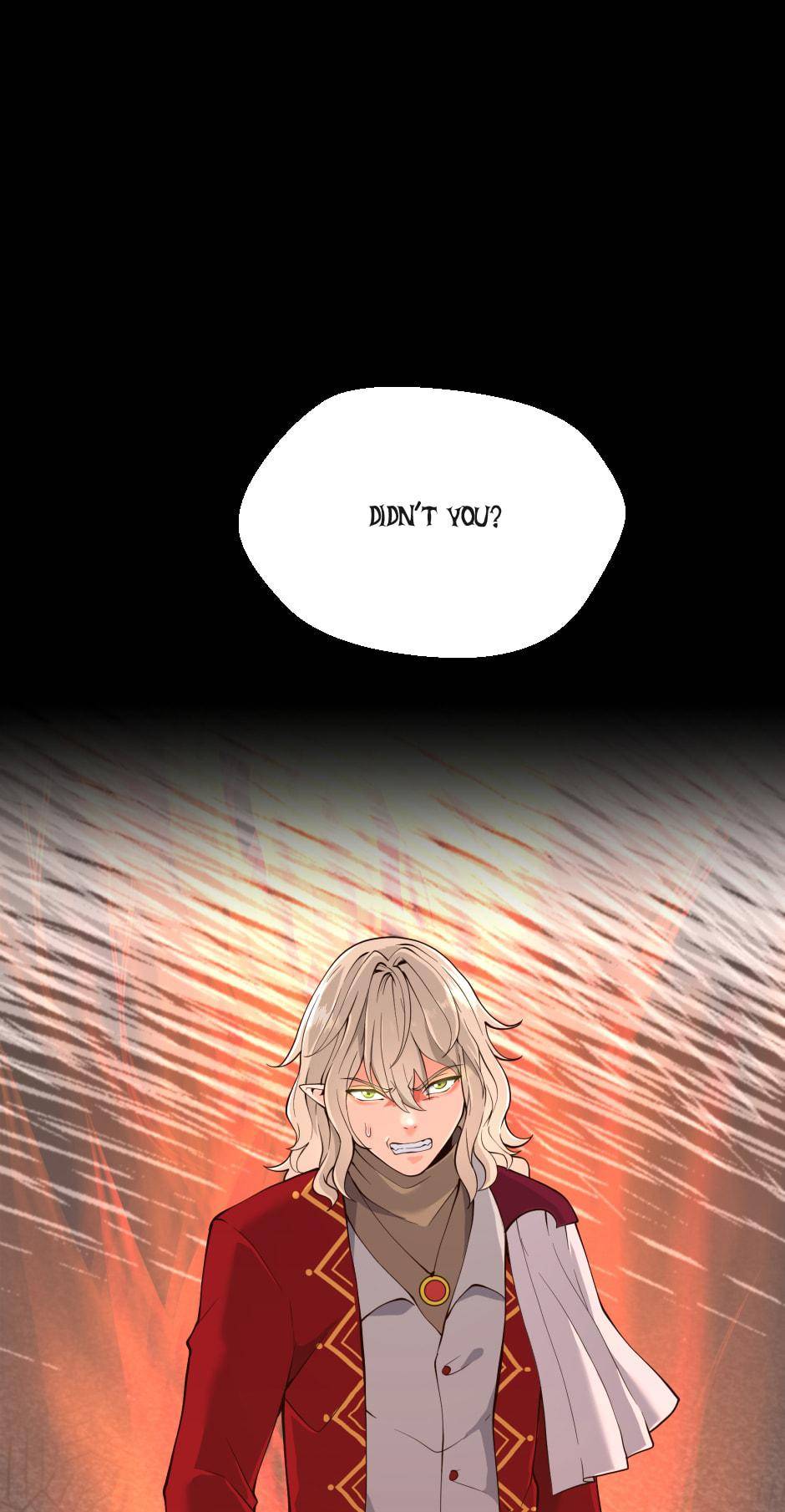 Page 39 of Chapter 122