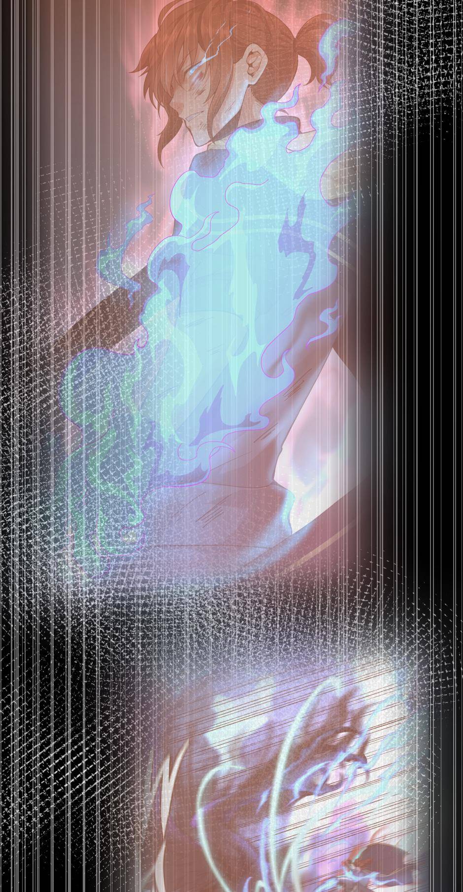 Page 41 of Chapter 122