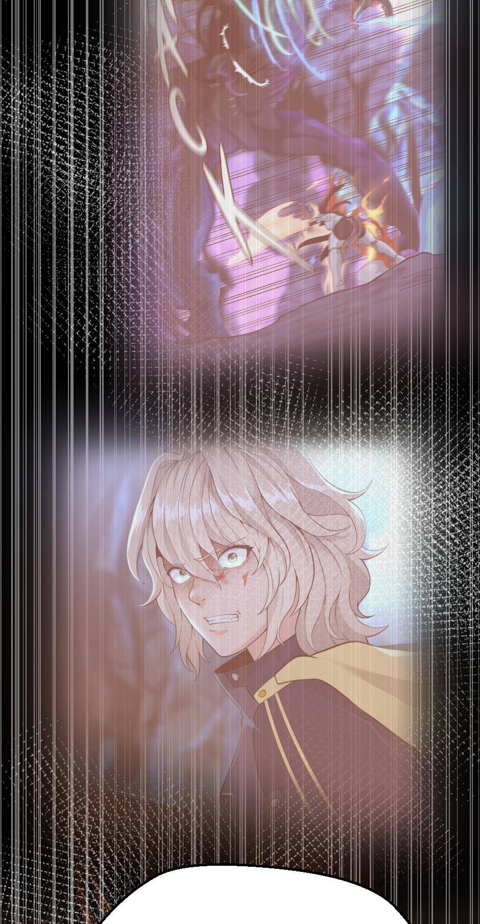 Page 42 of Chapter 122