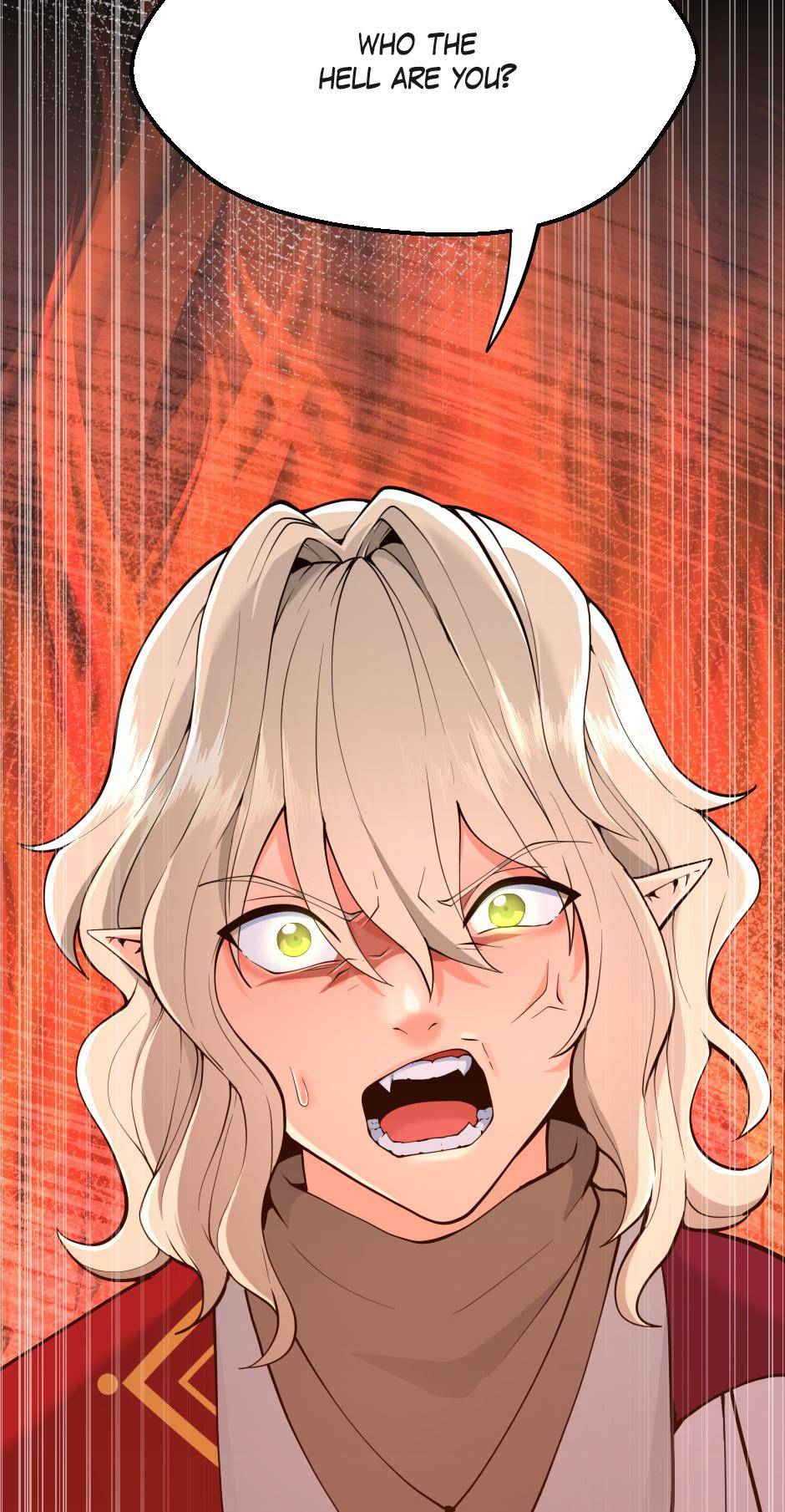 Page 43 of Chapter 122