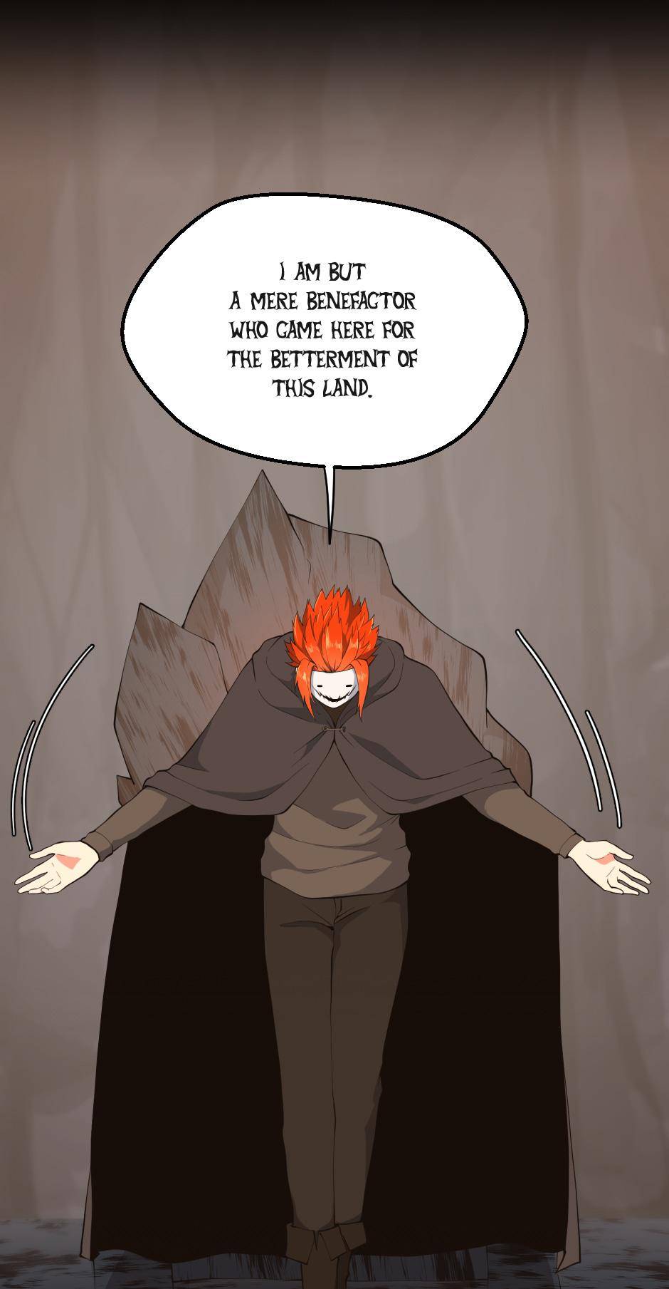 Page 45 of Chapter 122