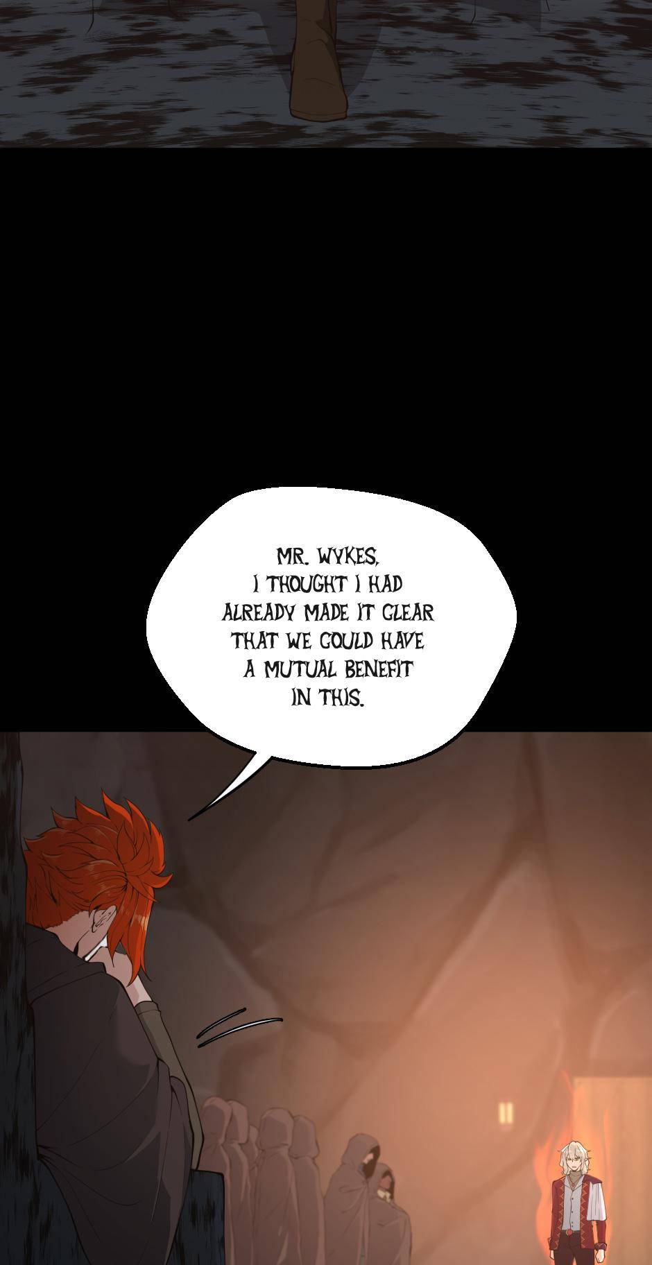 Page 46 of Chapter 122