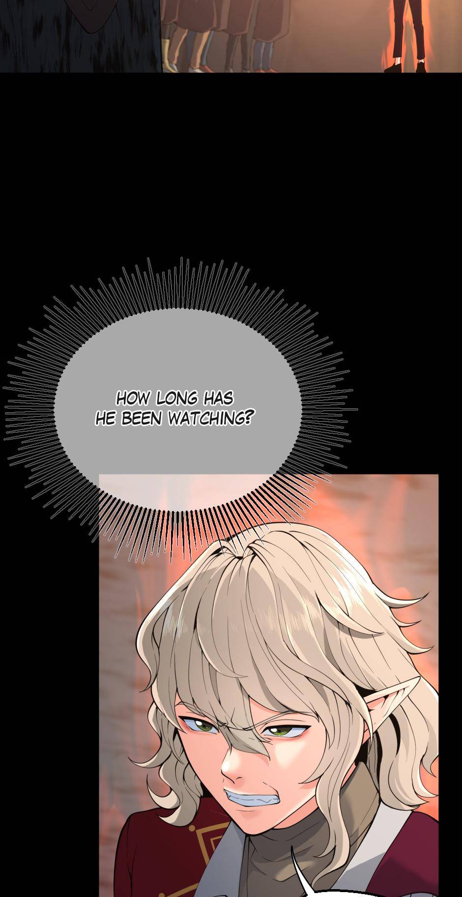 Page 47 of Chapter 122