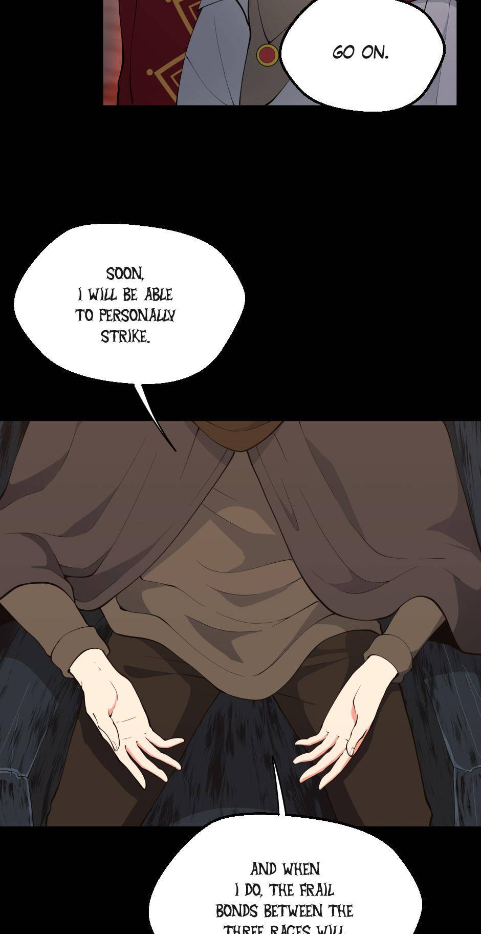 Page 48 of Chapter 122