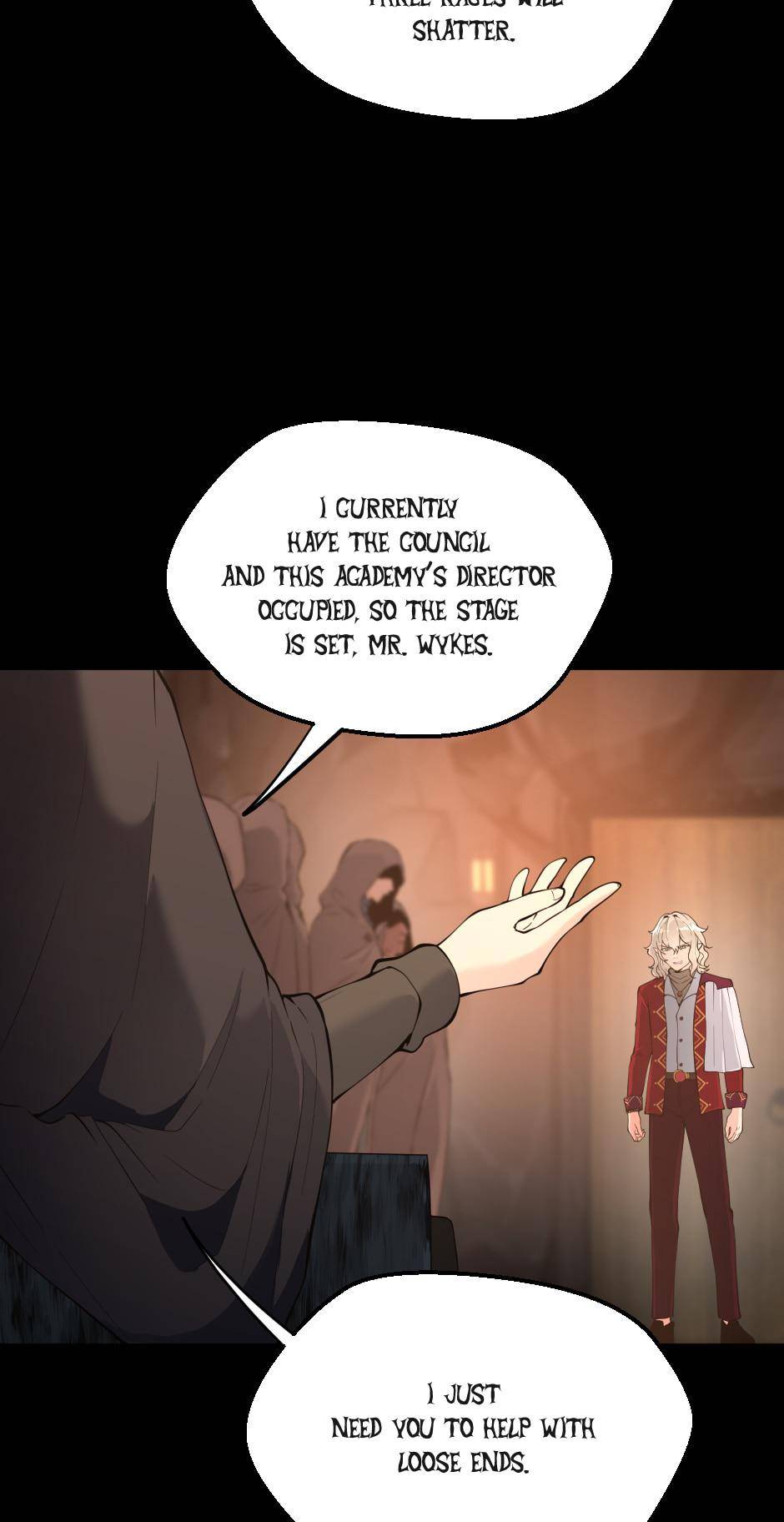 Page 49 of Chapter 122
