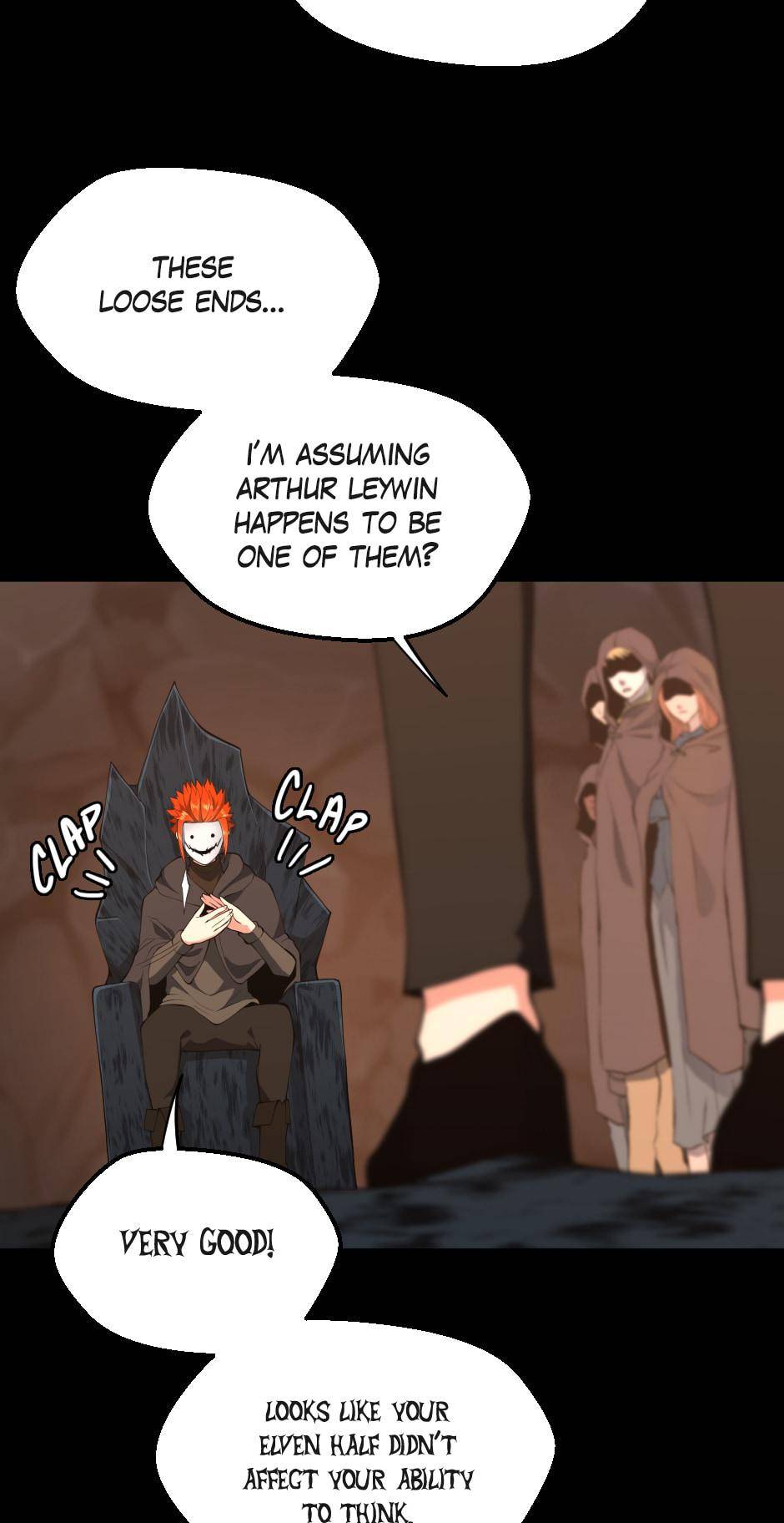 Page 50 of Chapter 122
