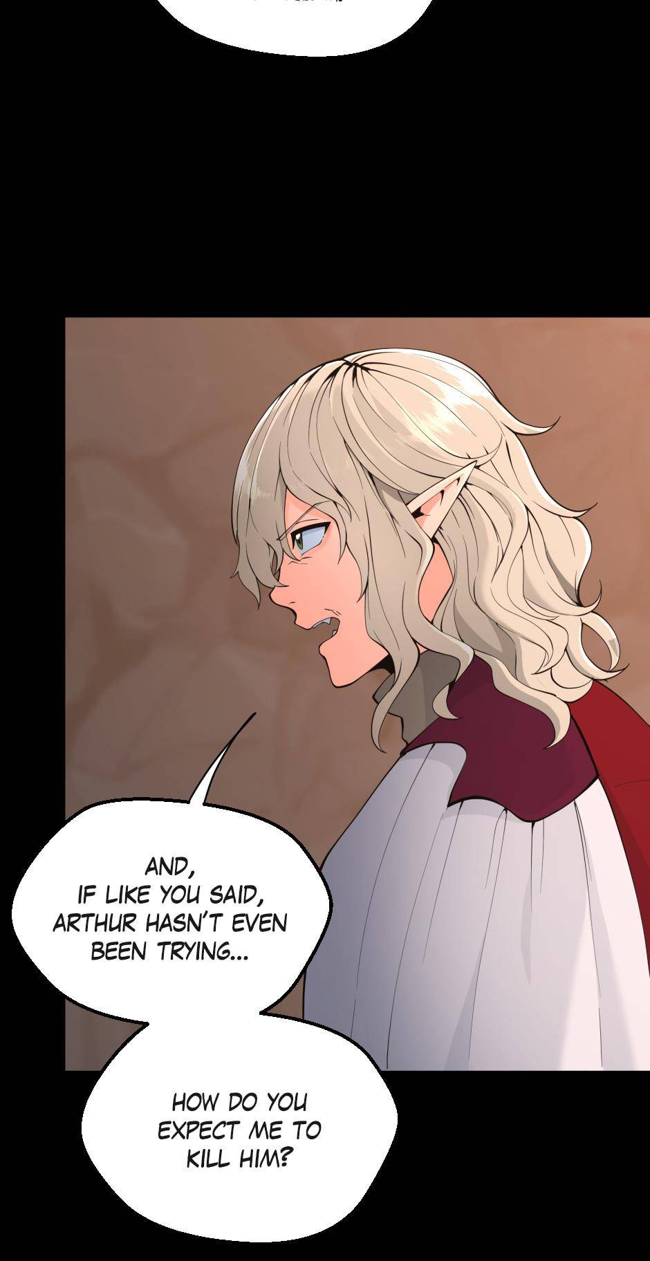 Page 51 of Chapter 122