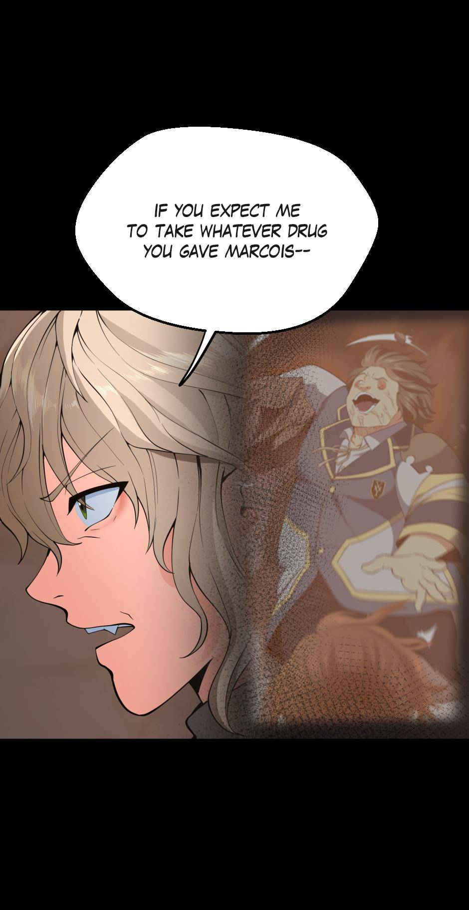 Page 52 of Chapter 122