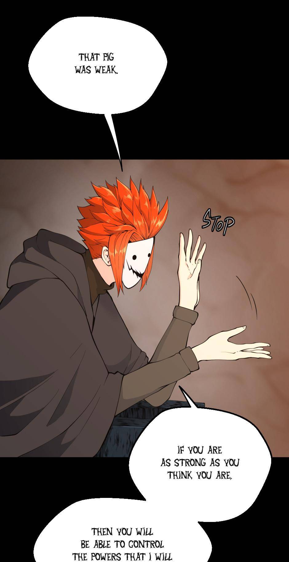 Page 53 of Chapter 122