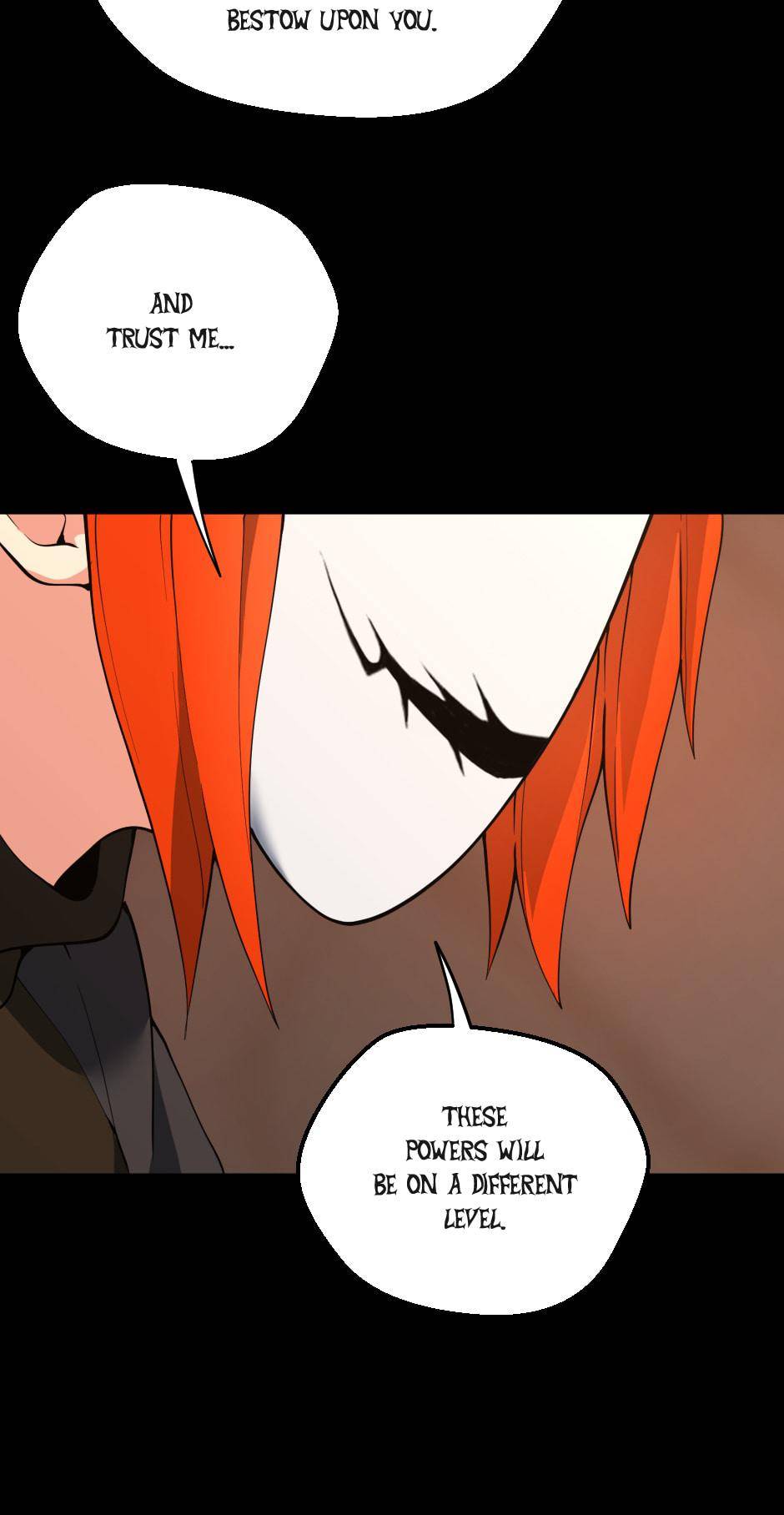 Page 54 of Chapter 122