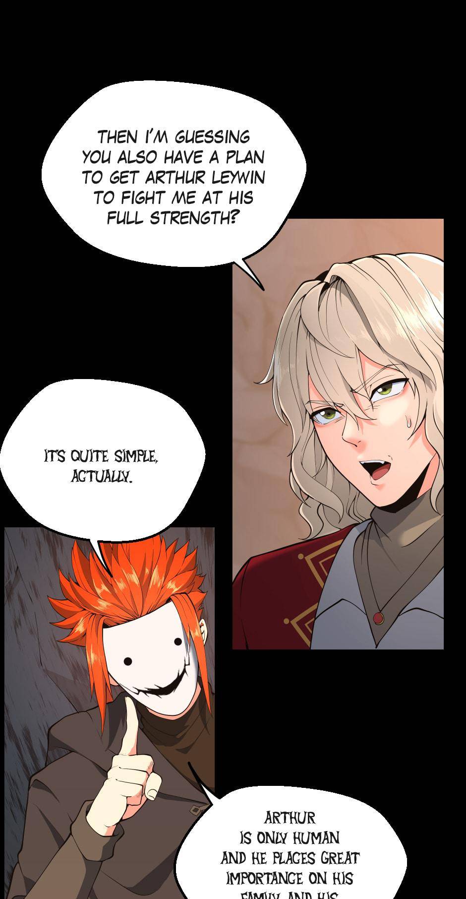 Page 55 of Chapter 122