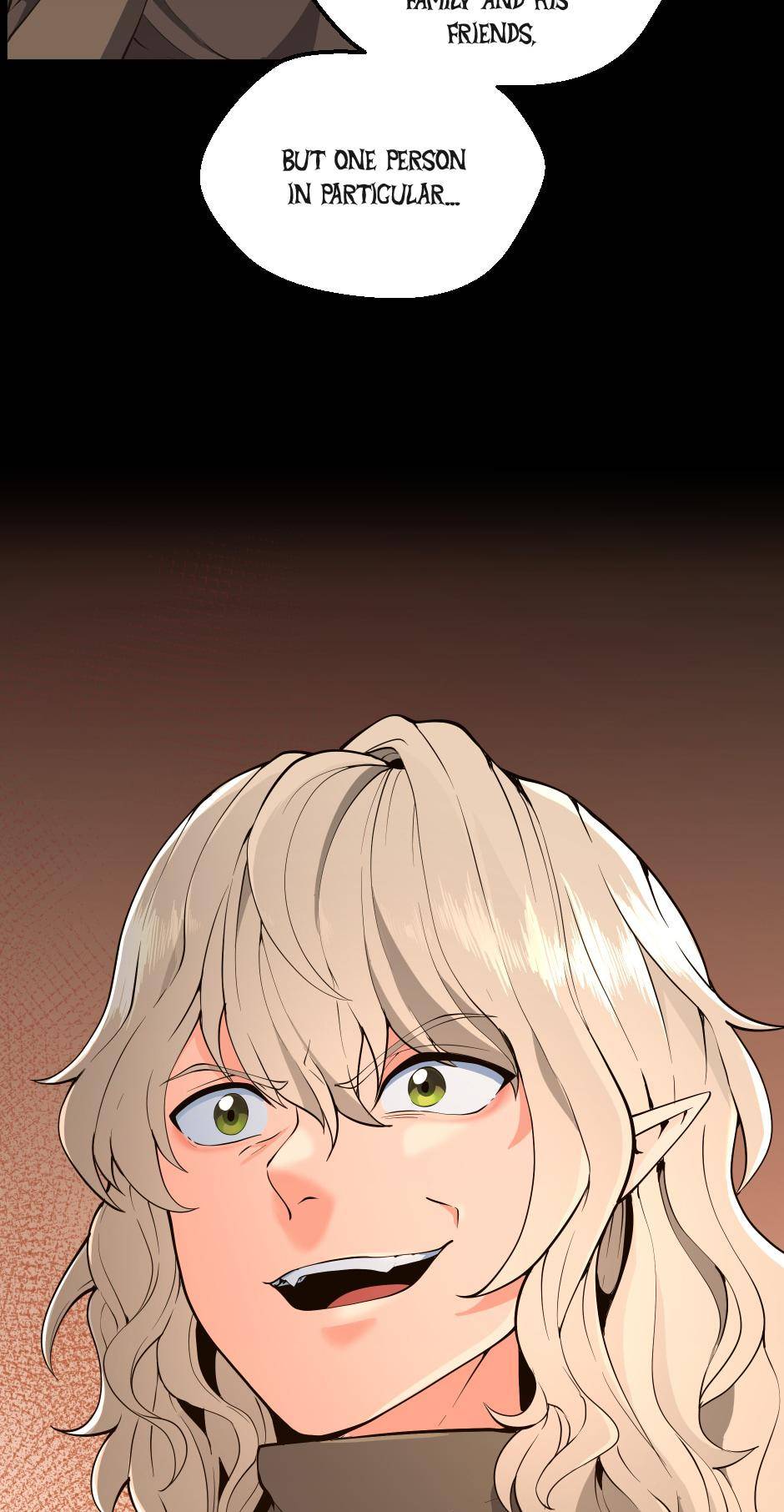Page 56 of Chapter 122