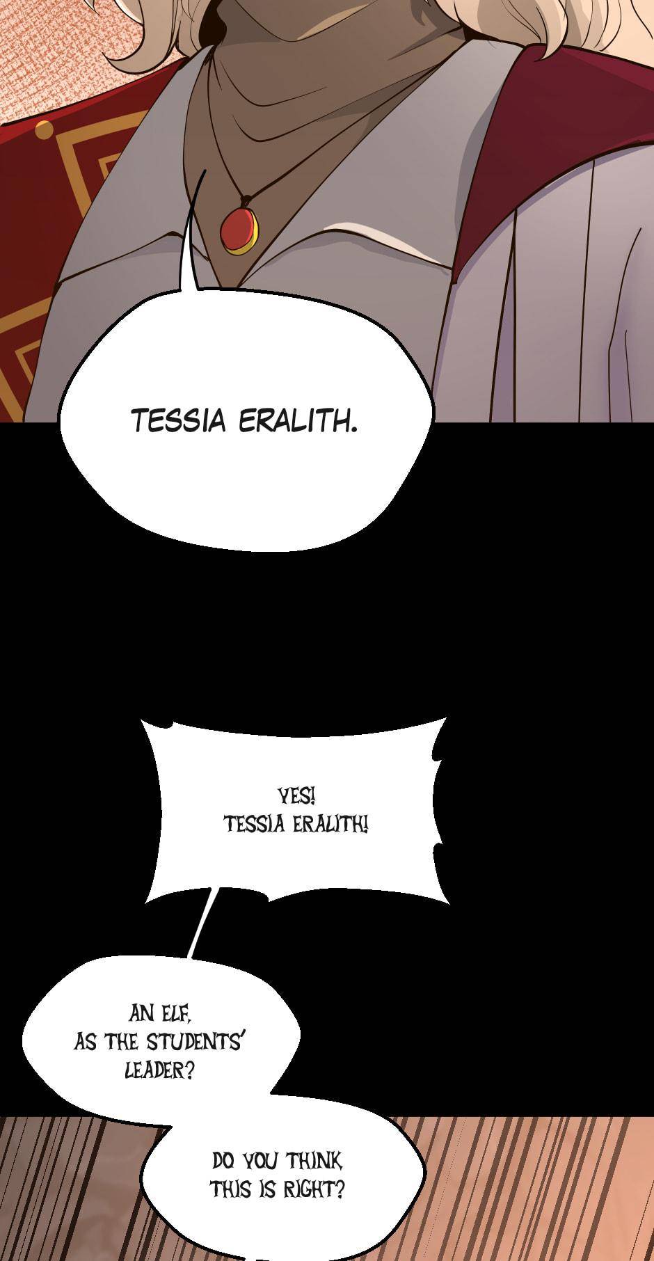 Page 57 of Chapter 122