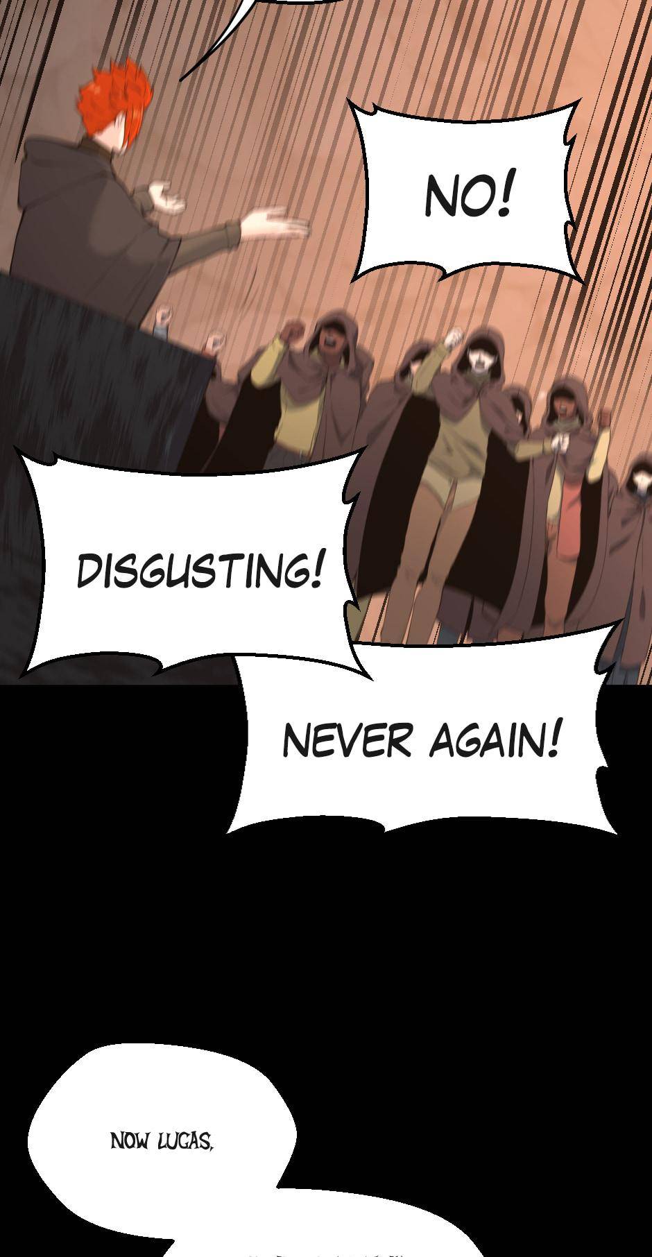 Page 58 of Chapter 122