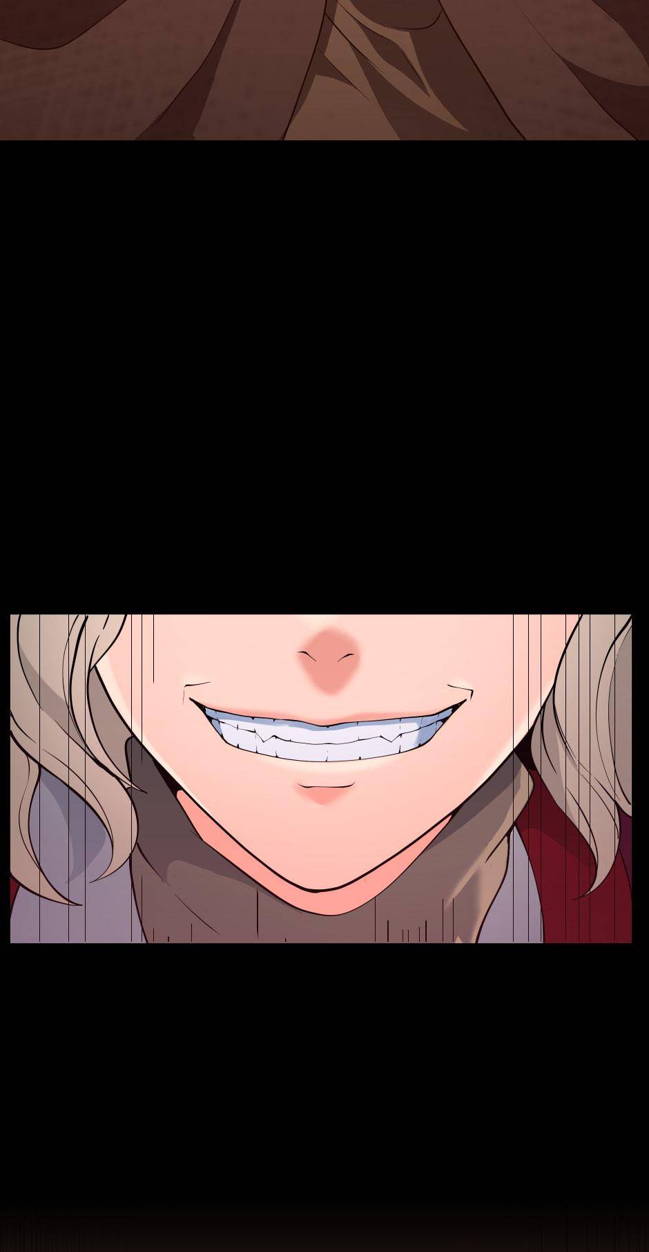 Page 60 of Chapter 122