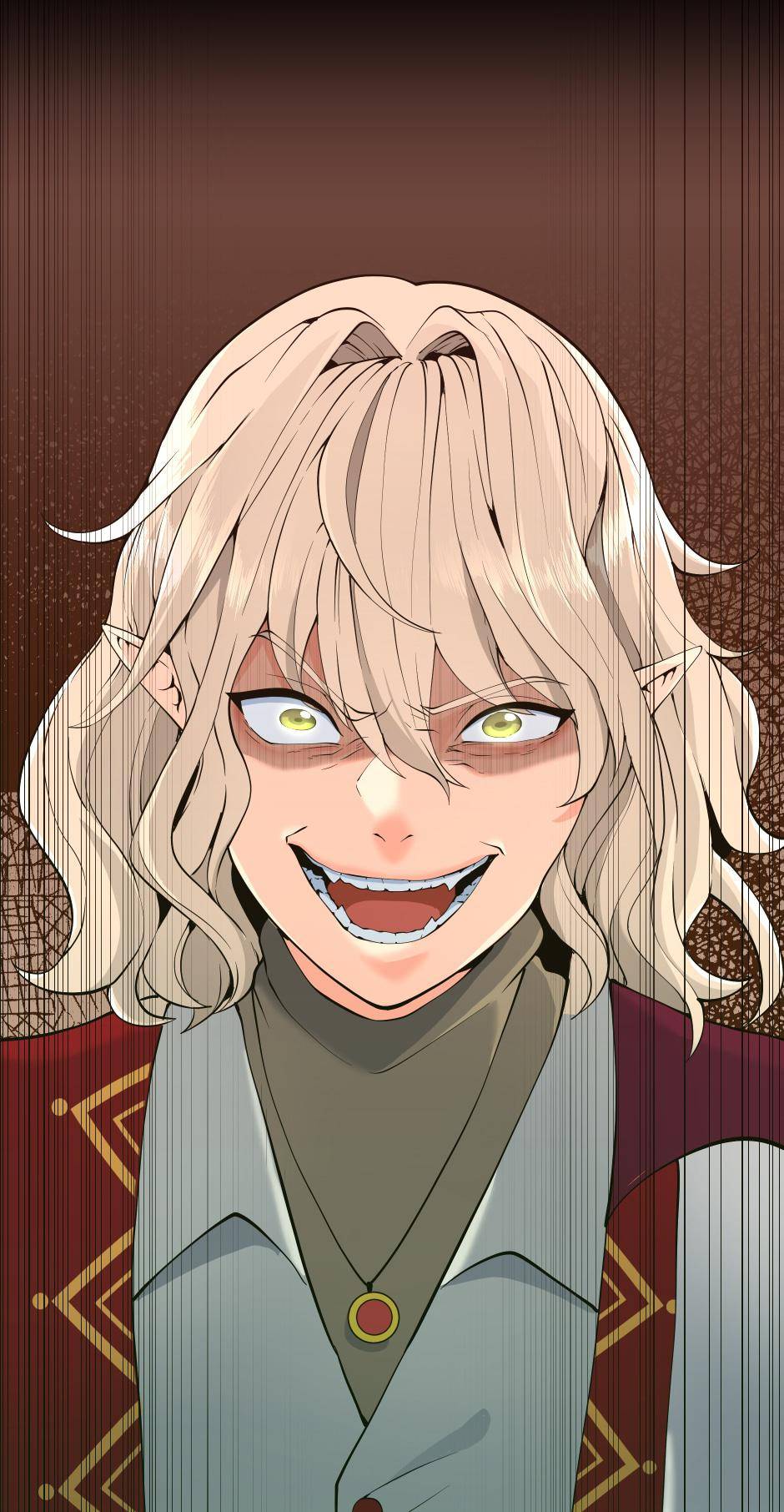 Page 61 of Chapter 122
