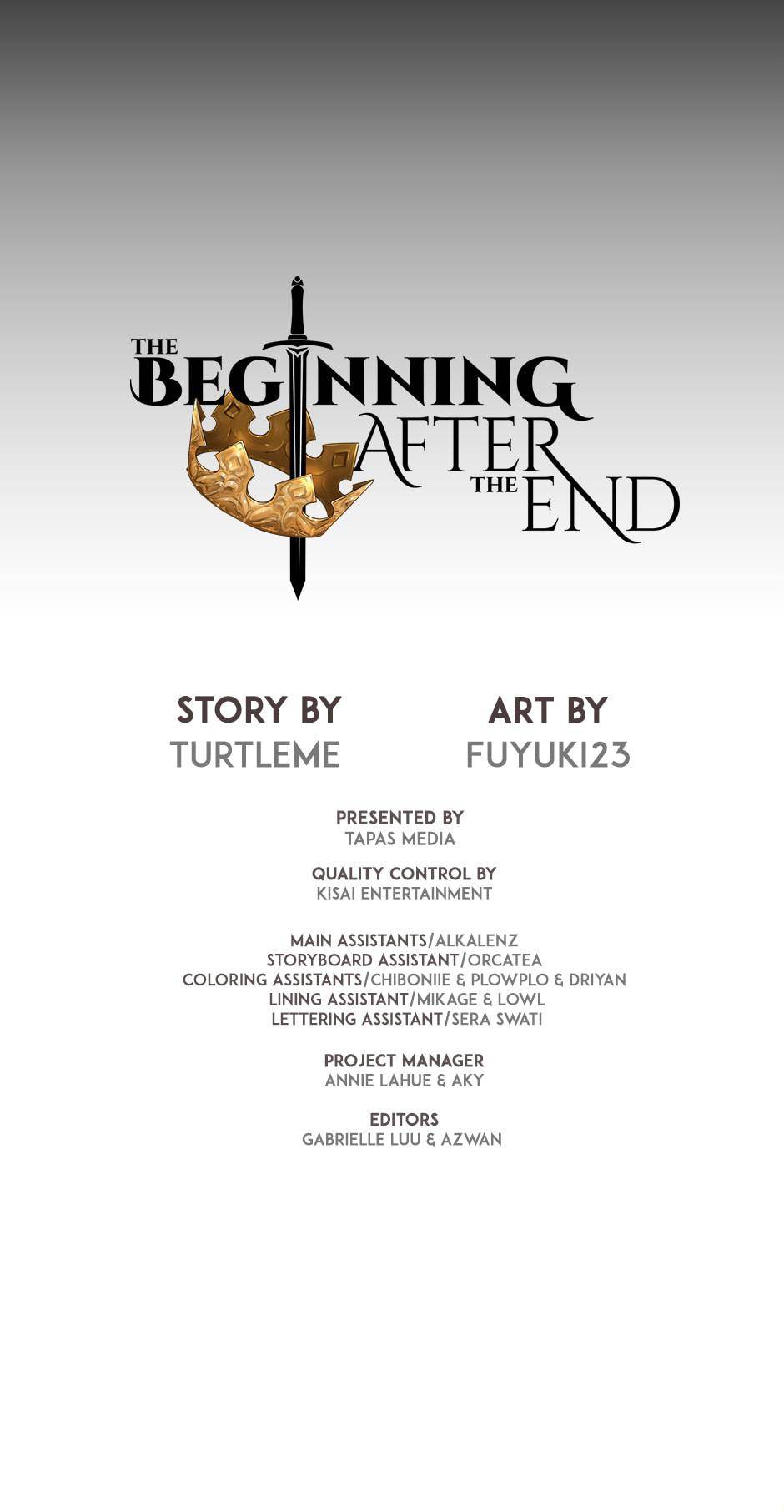 Page 63 of Chapter 122