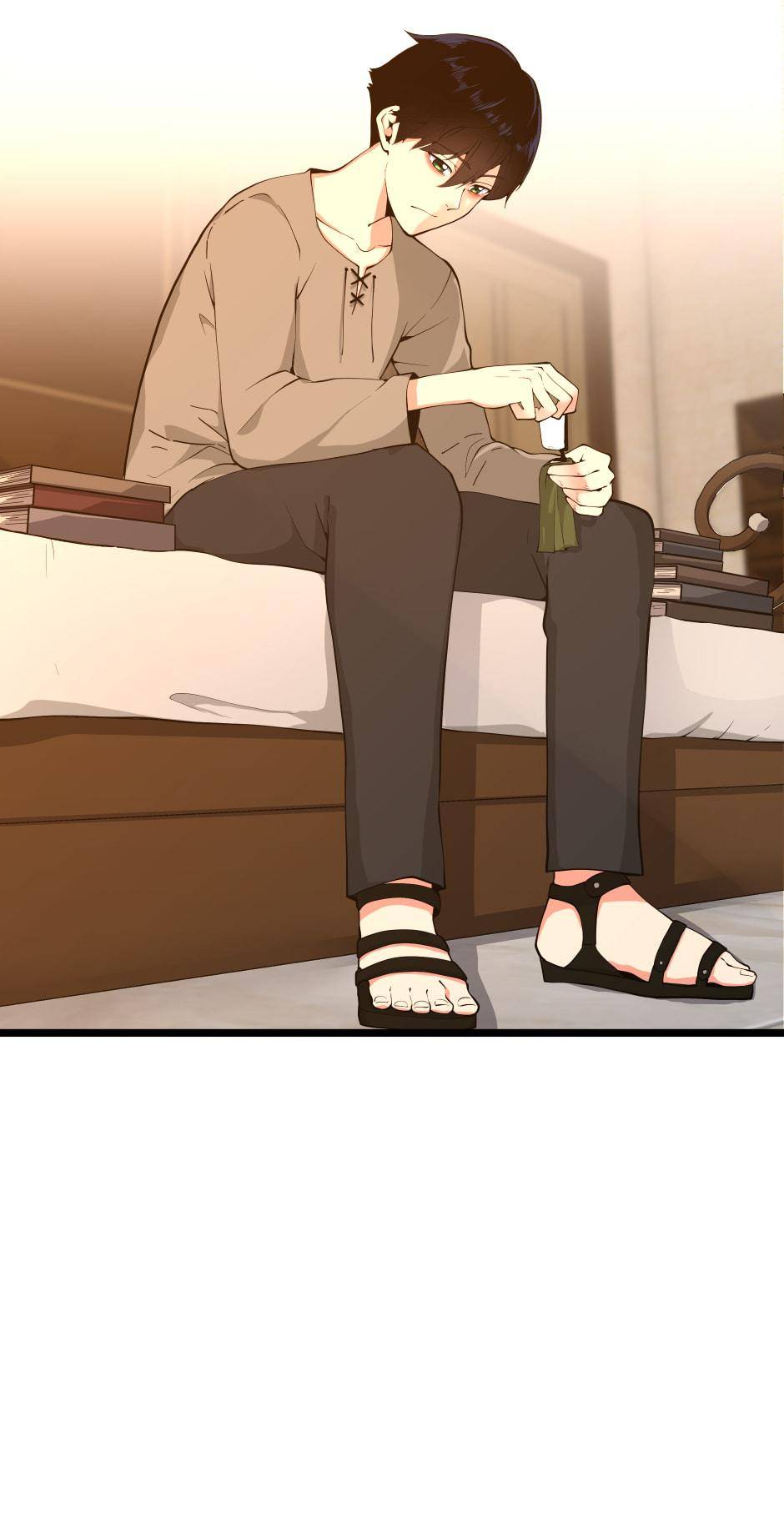 Page 64 of Chapter 122