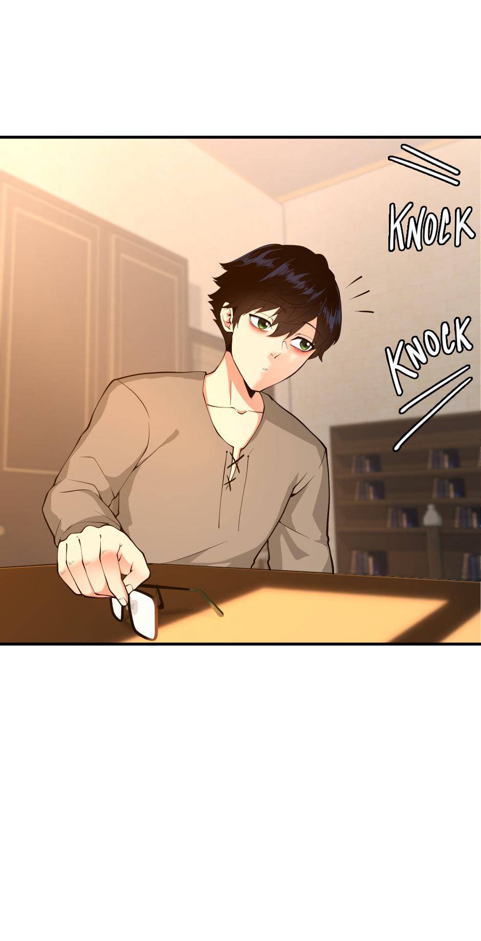 Page 65 of Chapter 122