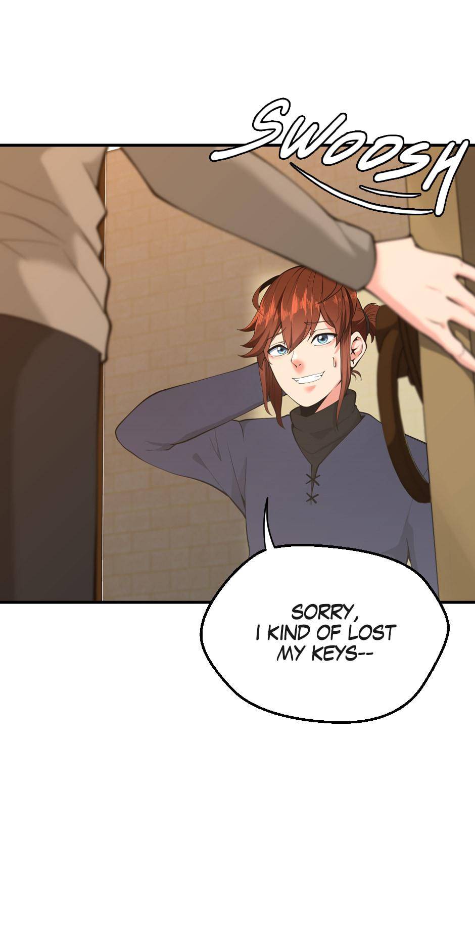 Page 66 of Chapter 122