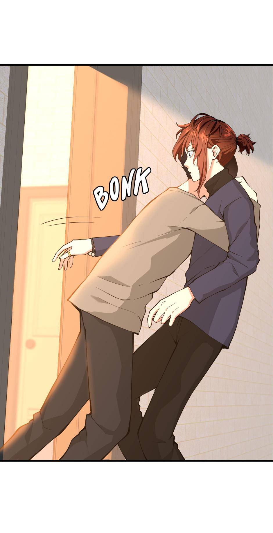 Page 67 of Chapter 122