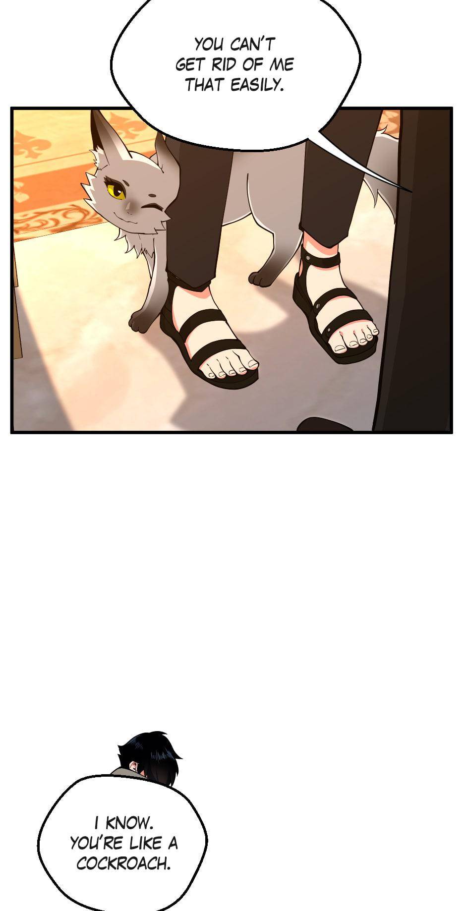 Page 69 of Chapter 122