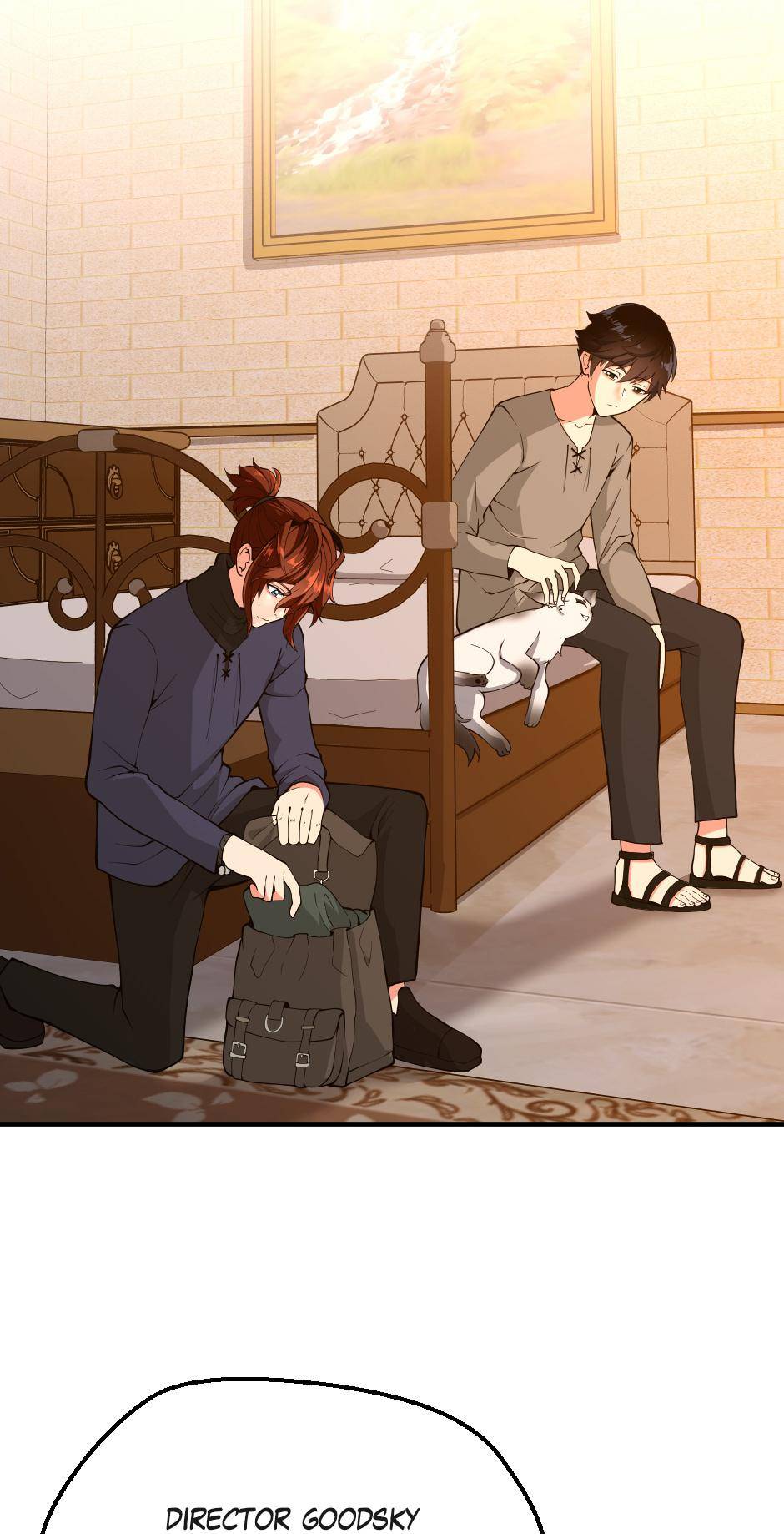 Page 71 of Chapter 122