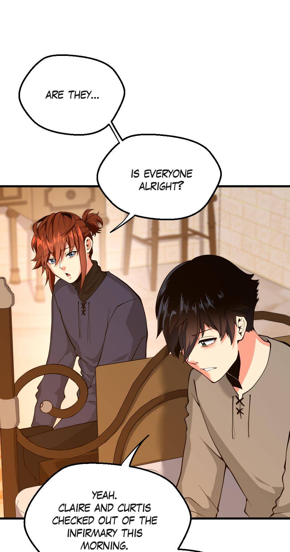 Page 73 of Chapter 122