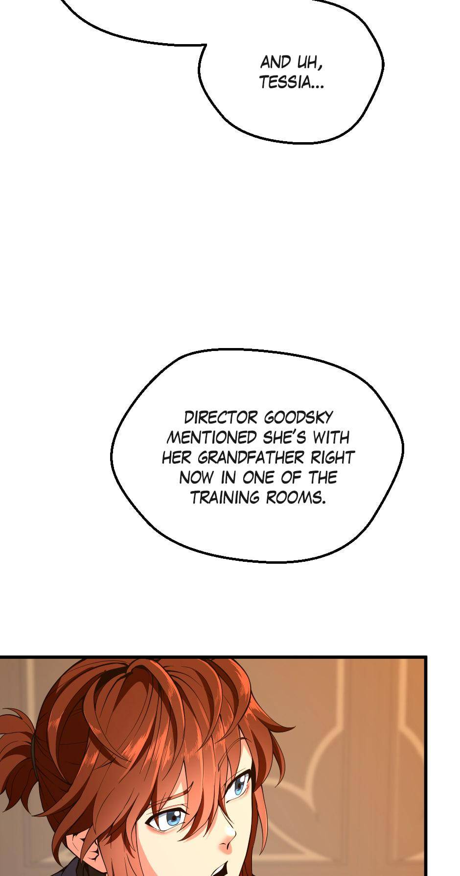 Page 74 of Chapter 122
