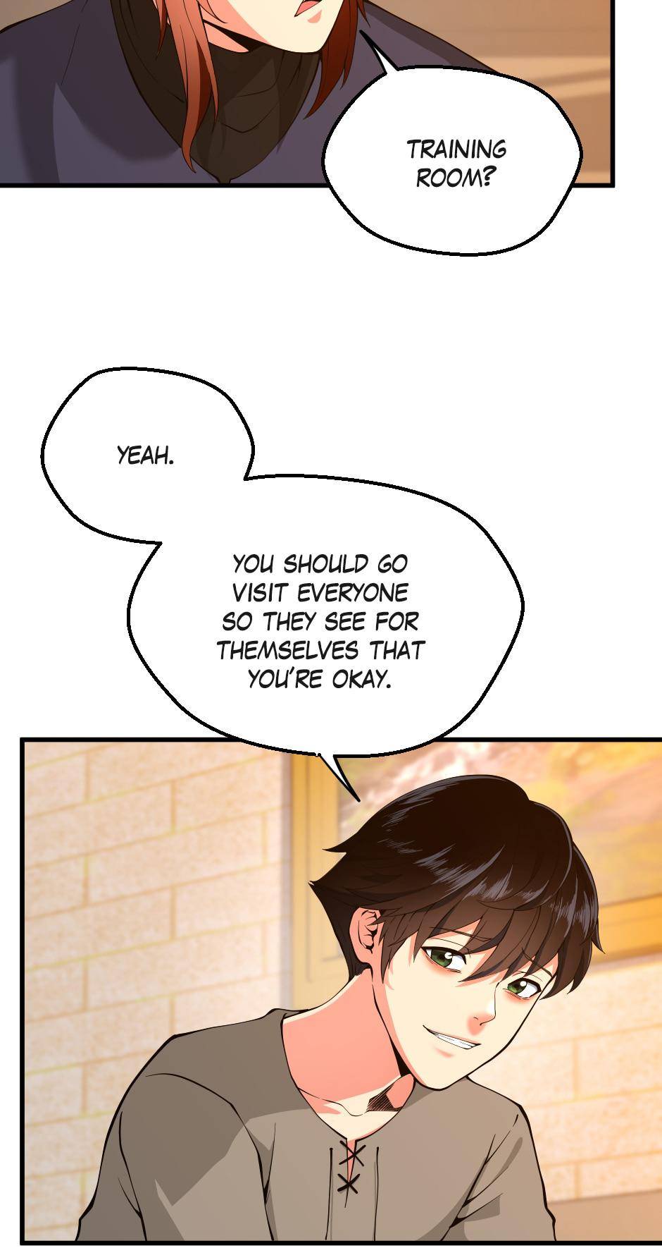 Page 75 of Chapter 122