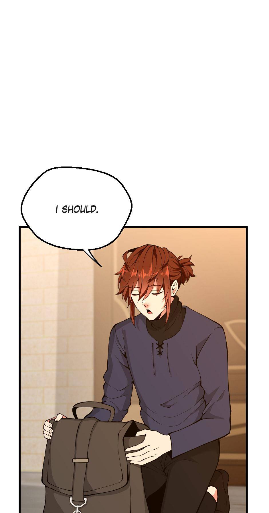 Page 76 of Chapter 122