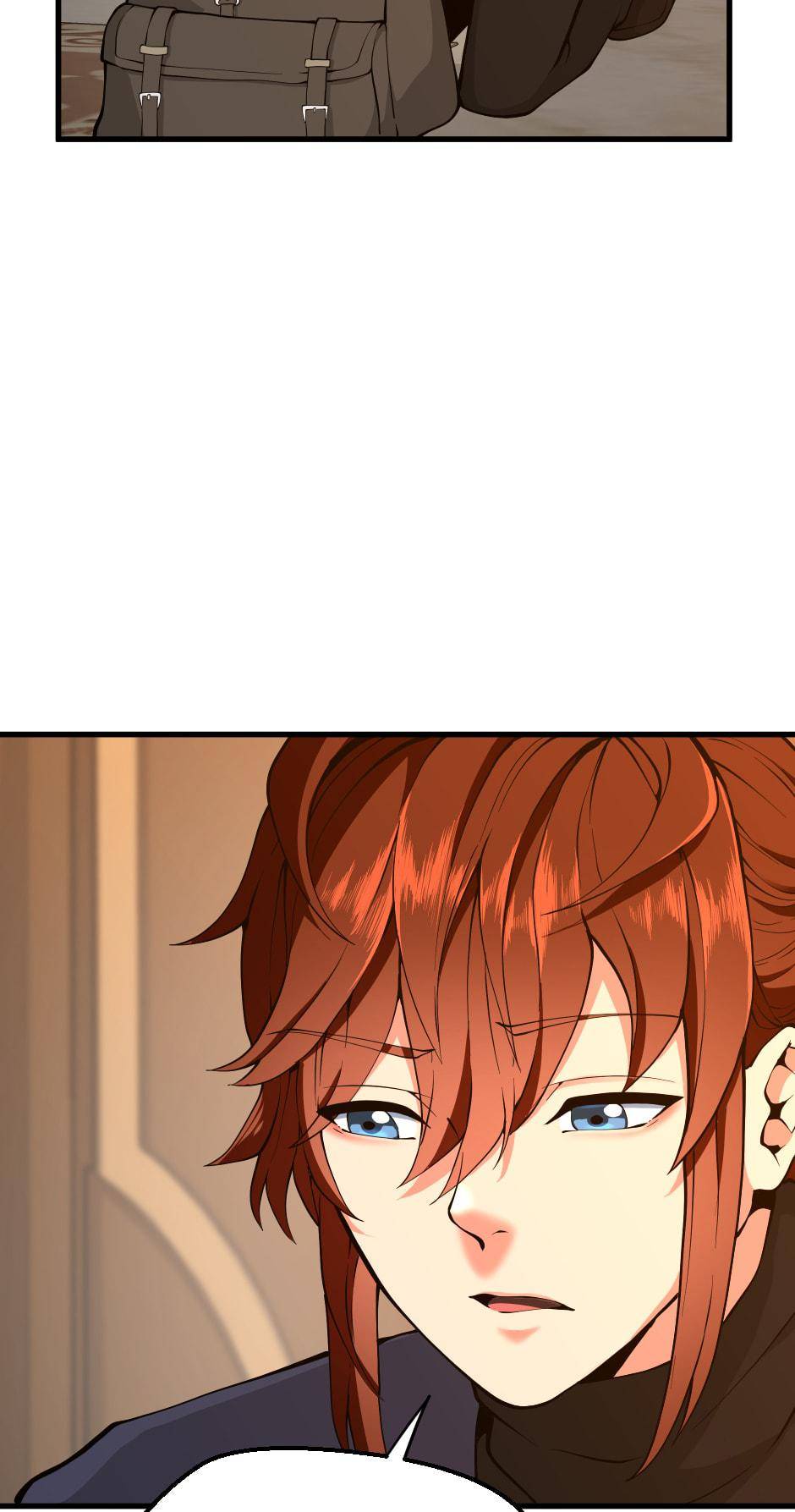 Page 77 of Chapter 122
