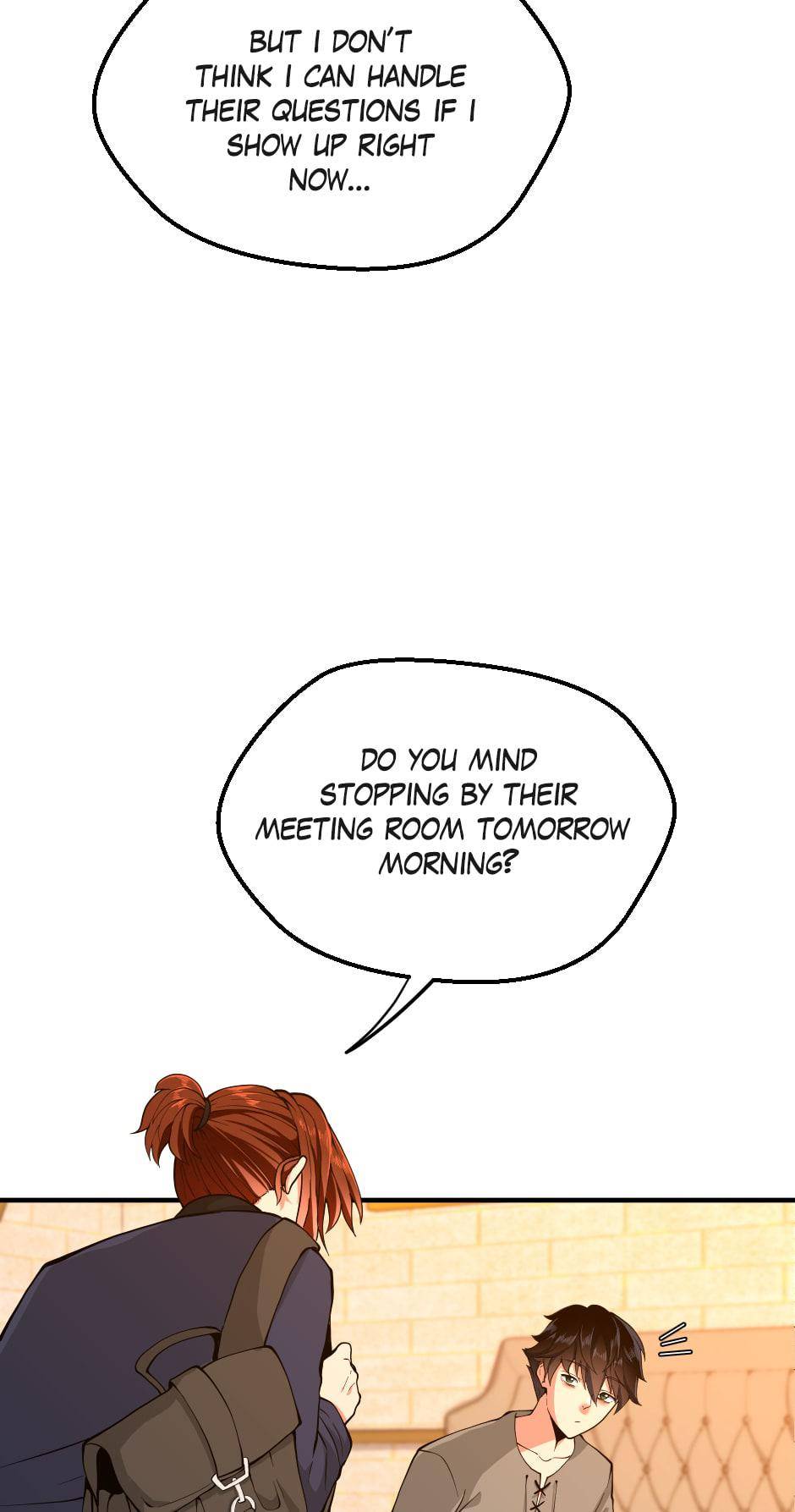 Page 78 of Chapter 122