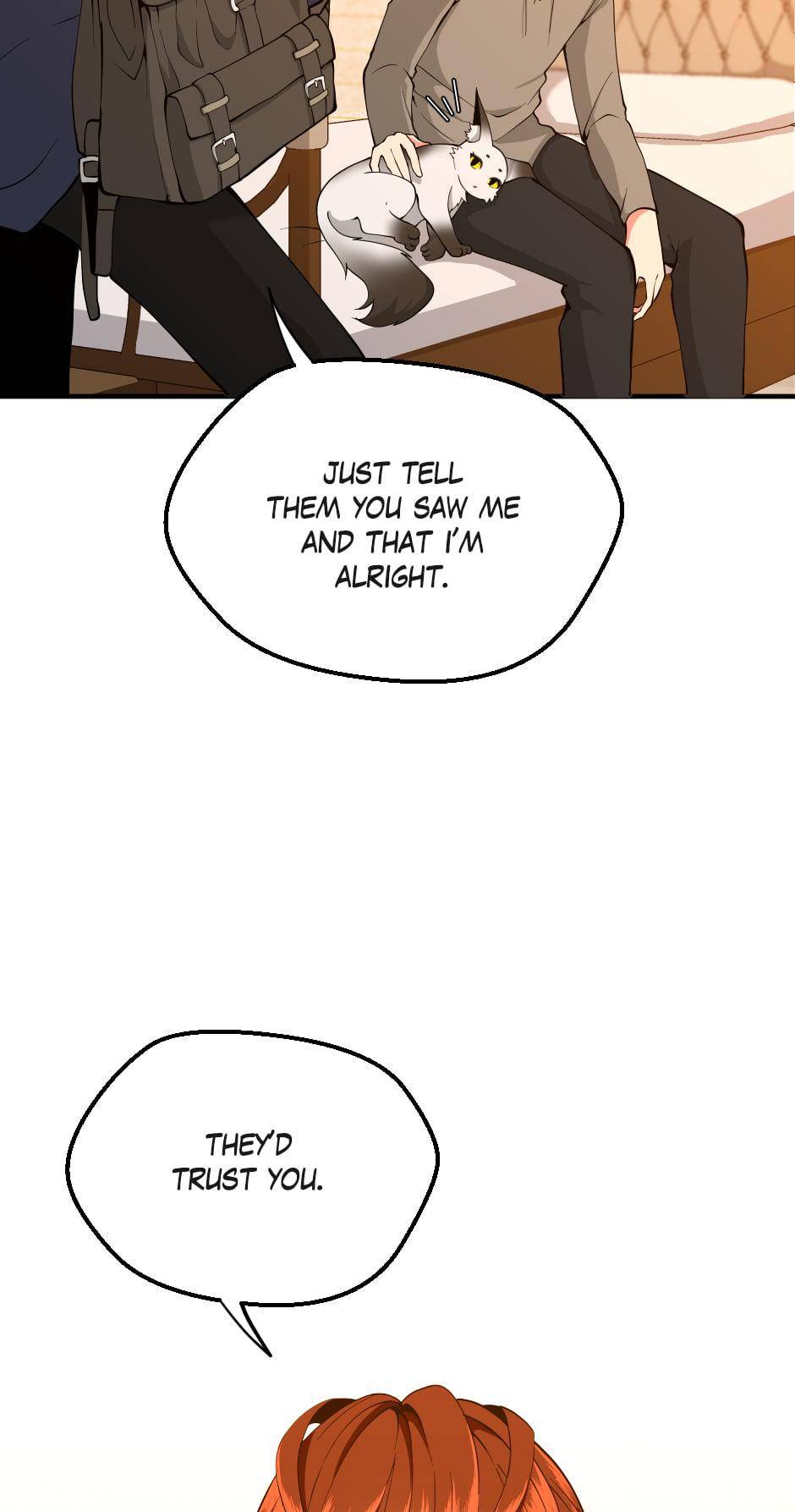 Page 79 of Chapter 122