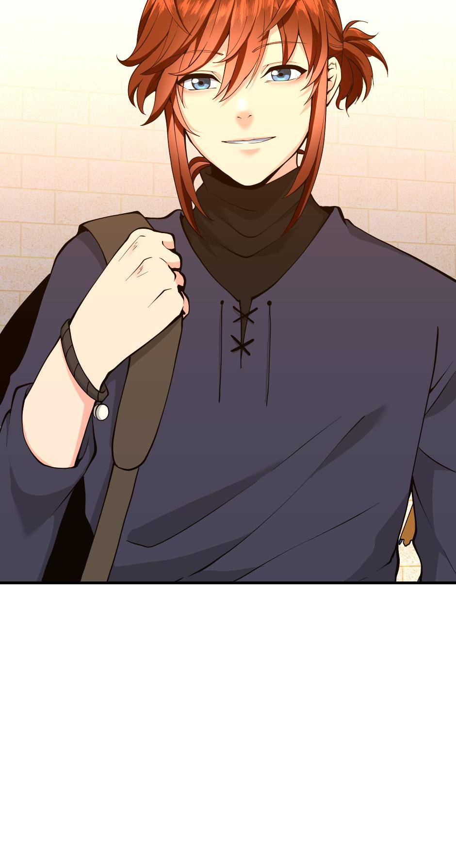 Page 80 of Chapter 122