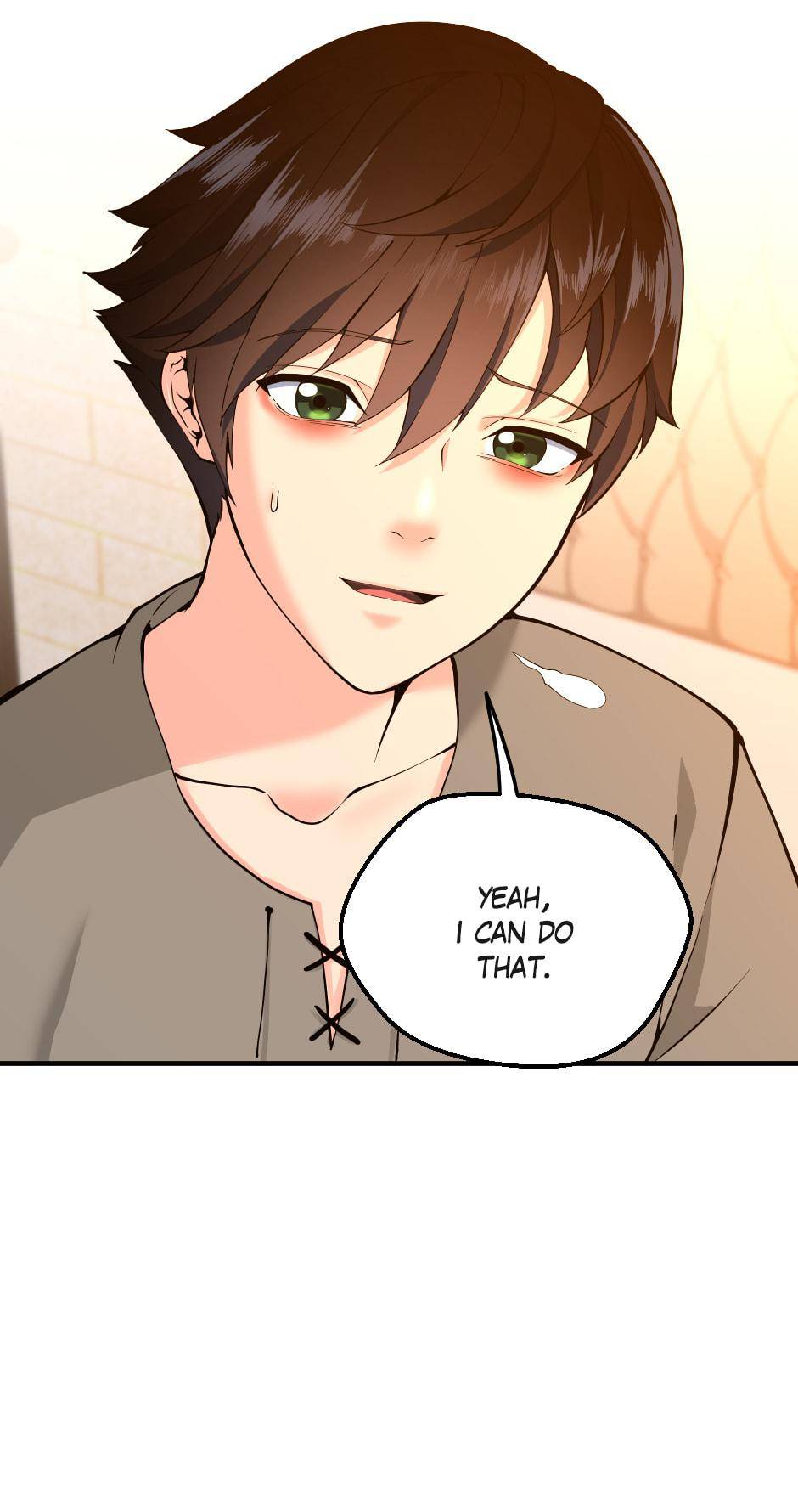Page 81 of Chapter 122
