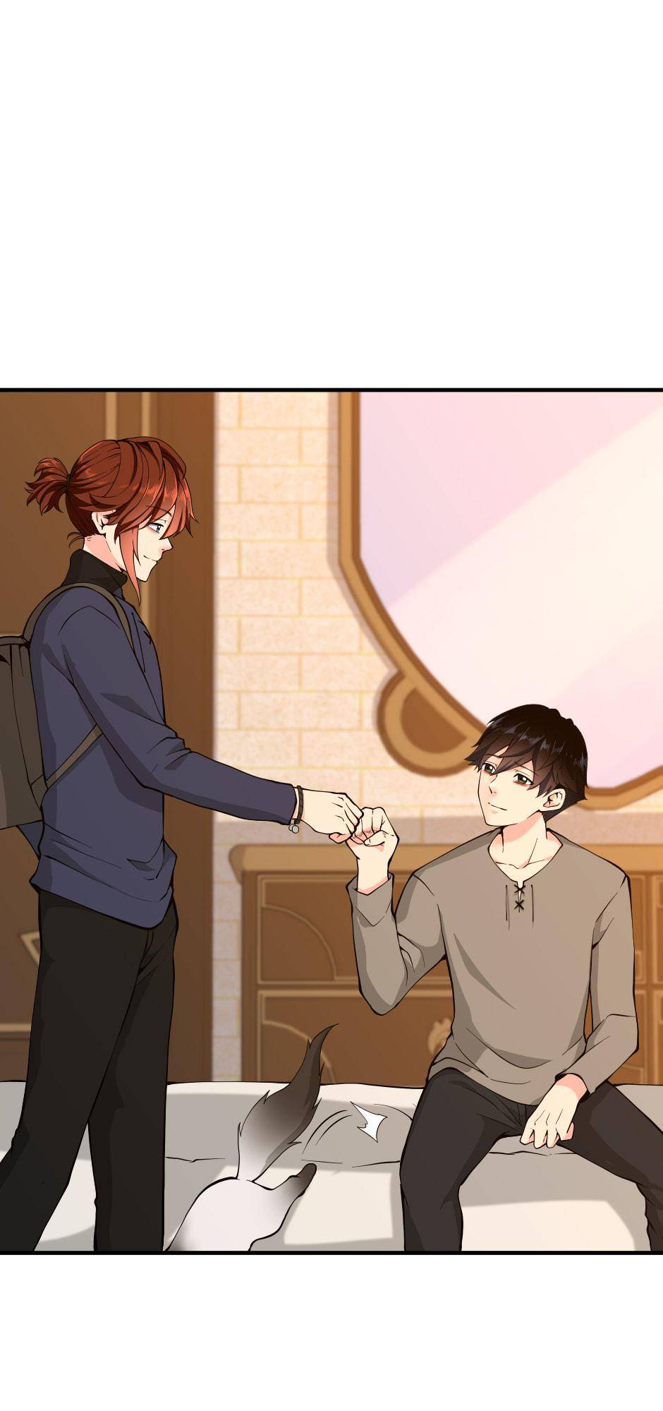 Page 82 of Chapter 122