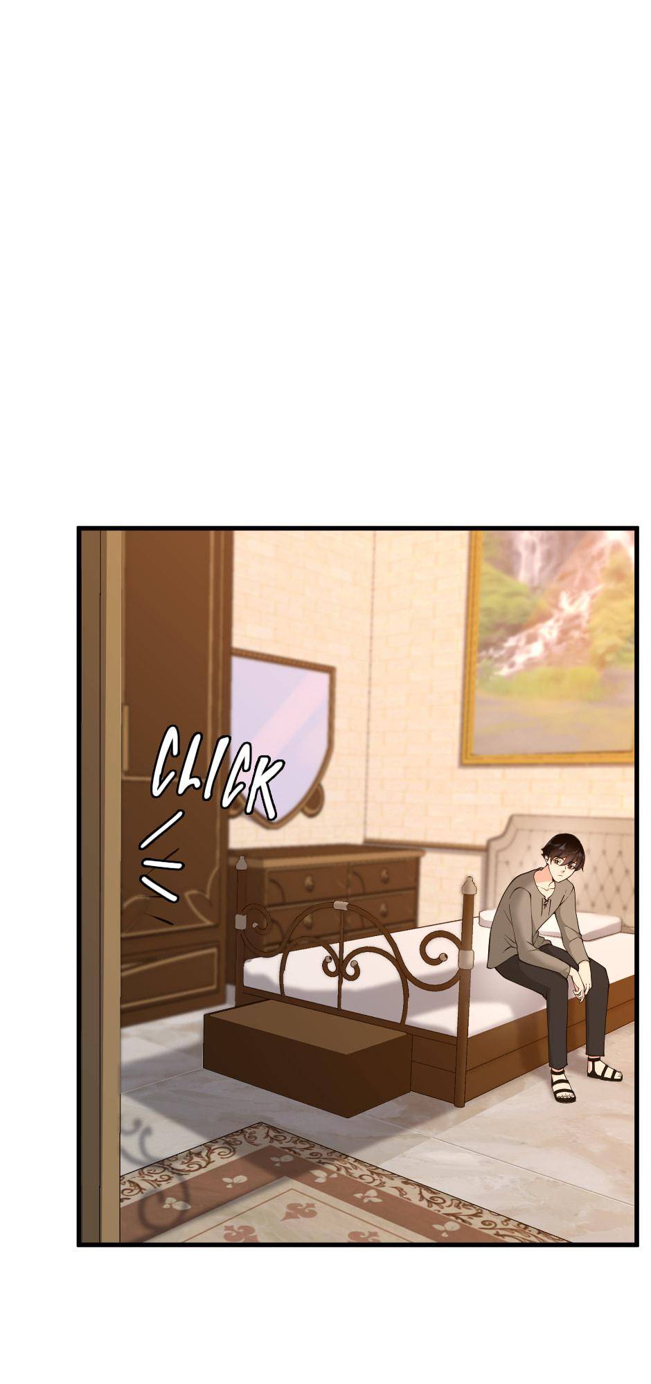 Page 83 of Chapter 122