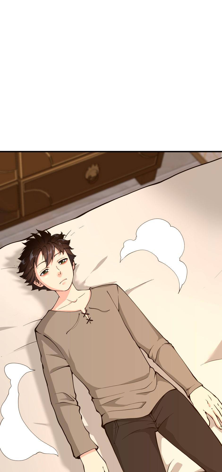 Page 84 of Chapter 122