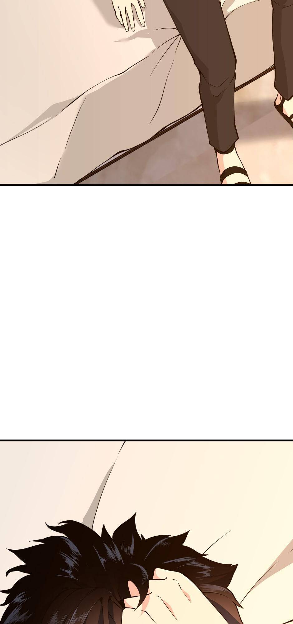Page 85 of Chapter 122
