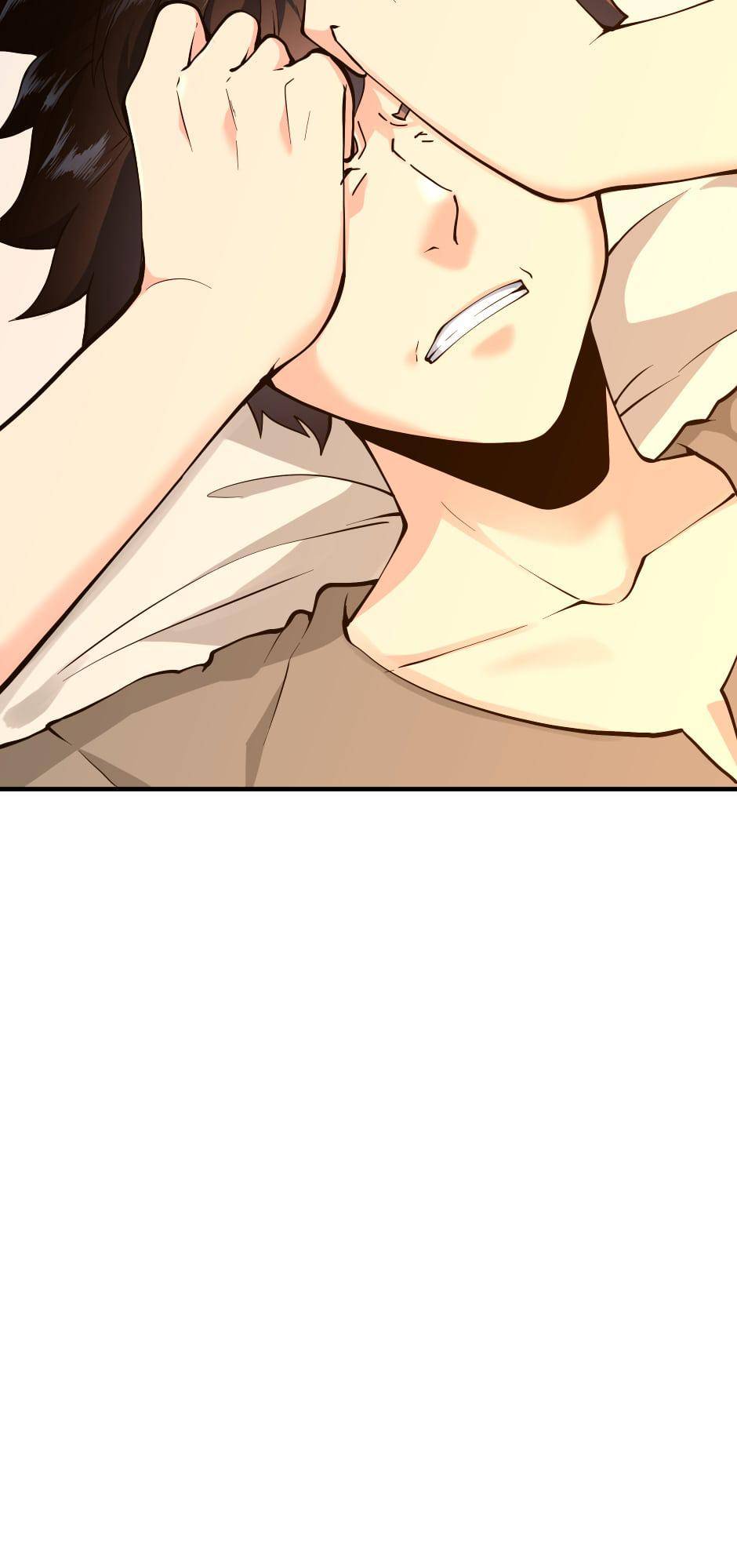 Page 86 of Chapter 122