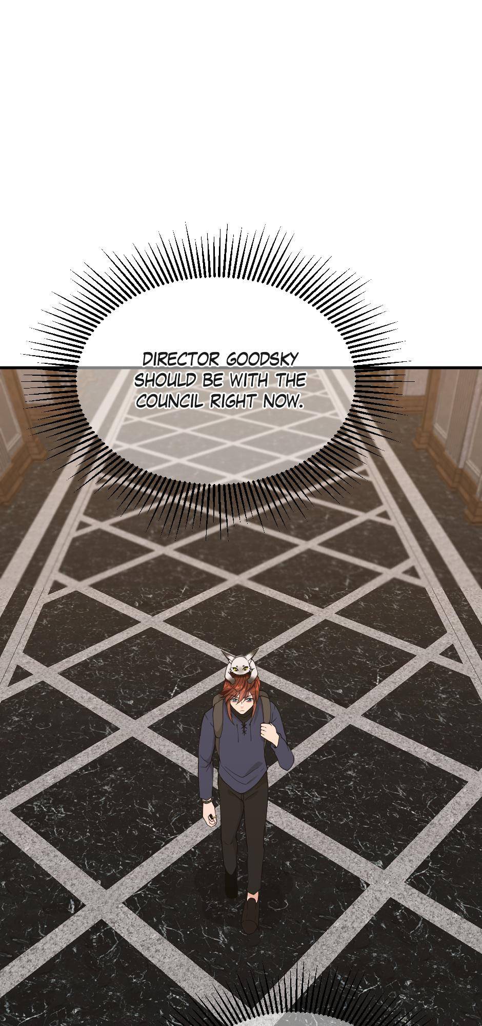 Page 87 of Chapter 122